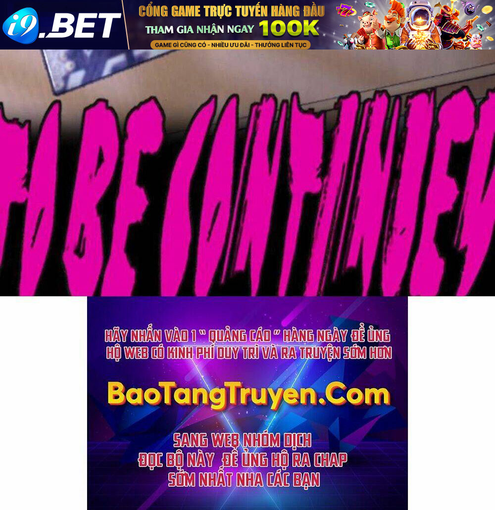 Thể Thao Cực Hạn - Chapter 393 - Page 169