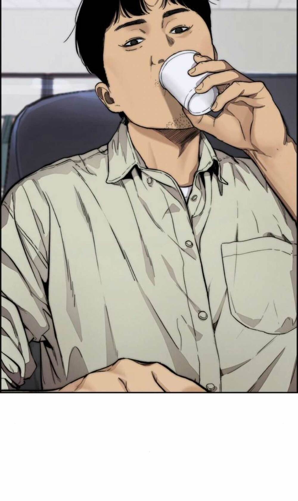 Thể Thao Cực Hạn - Chapter 393 - Page 24