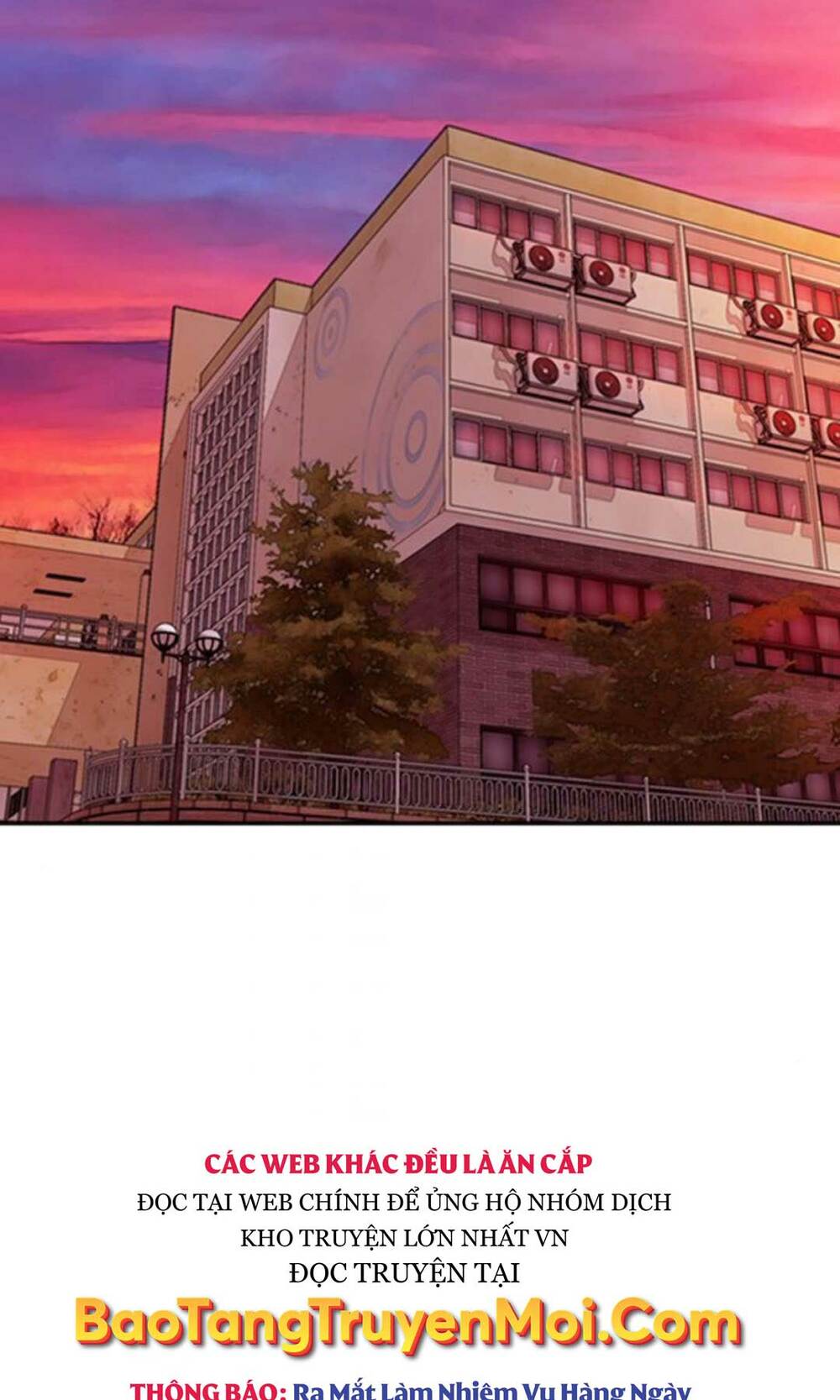 Thể Thao Cực Hạn - Chapter 393 - Page 29