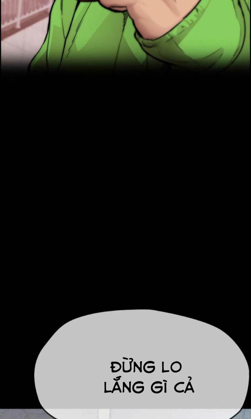 Thể Thao Cực Hạn - Chapter 393 - Page 31