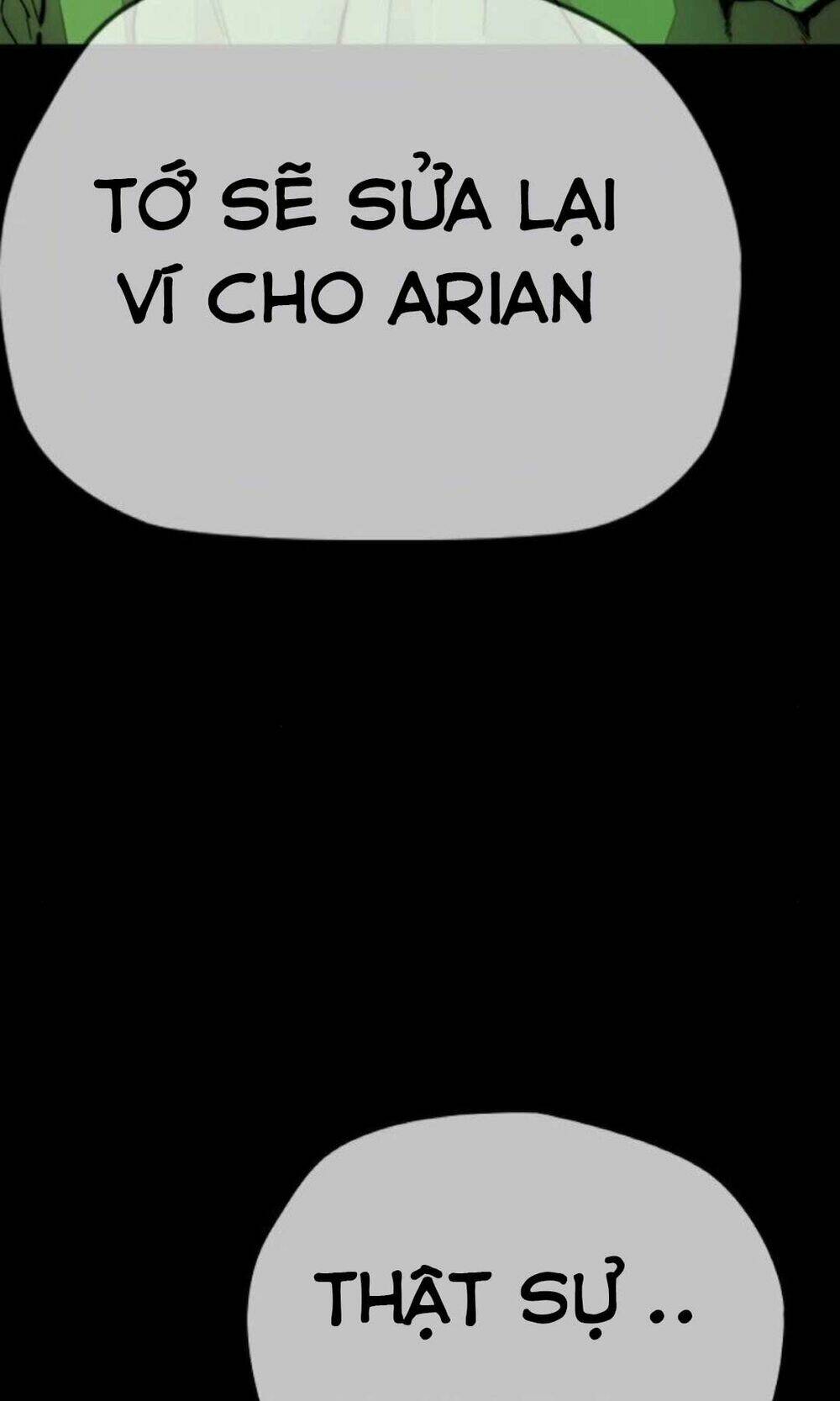 Thể Thao Cực Hạn - Chapter 393 - Page 33