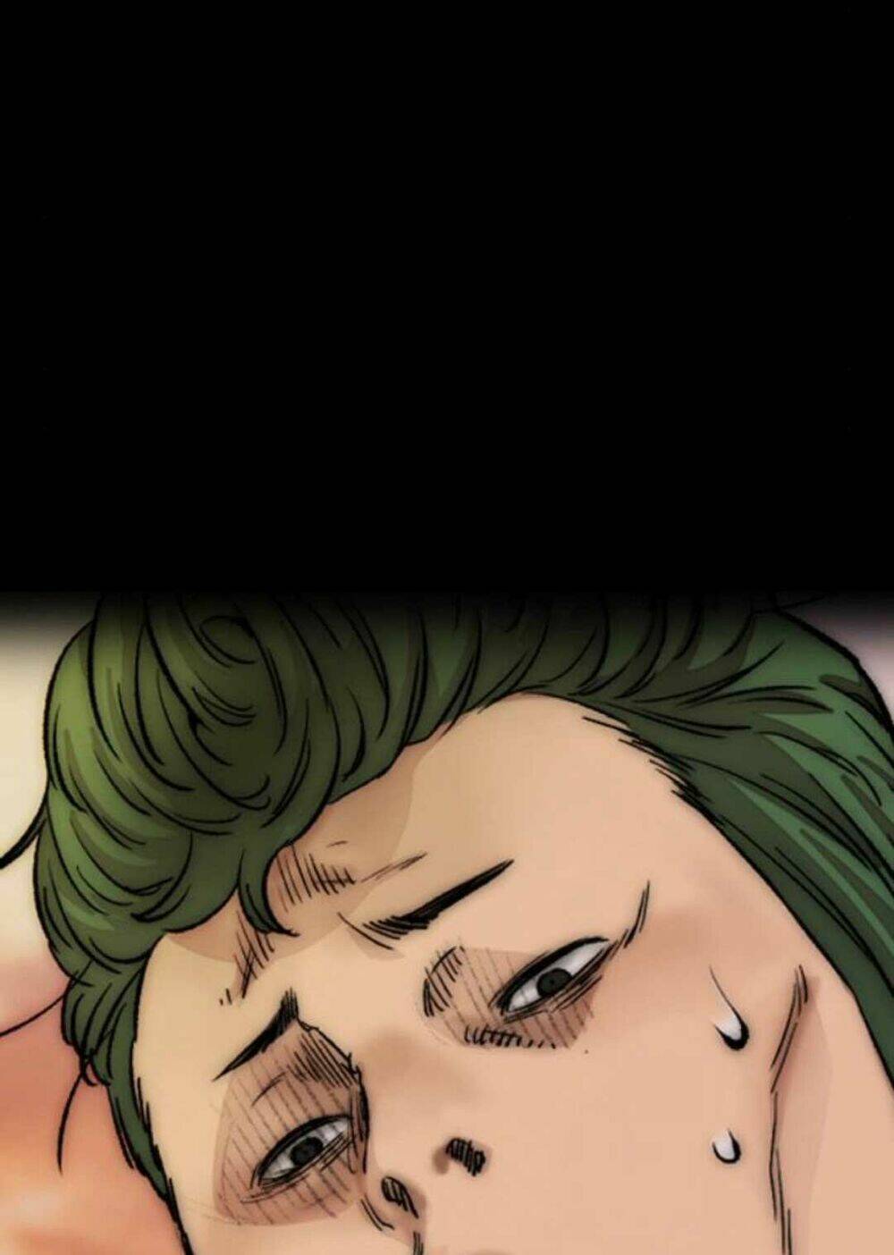 Thể Thao Cực Hạn - Chapter 393 - Page 37