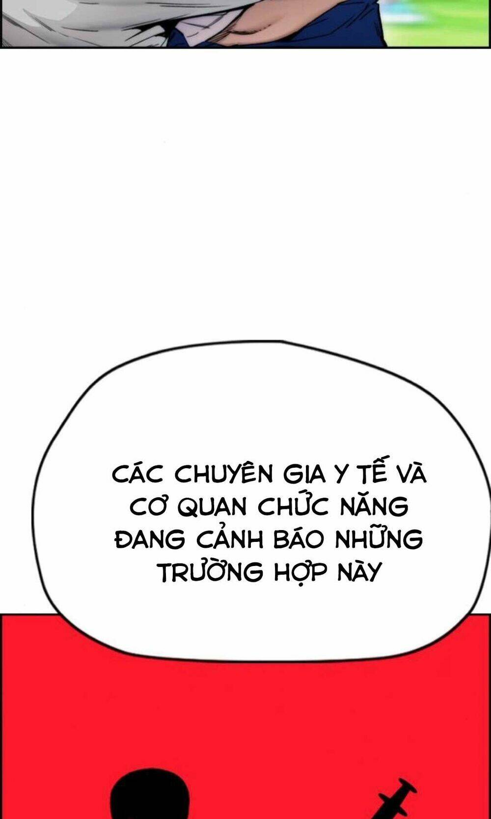 Thể Thao Cực Hạn - Chapter 393 - Page 3