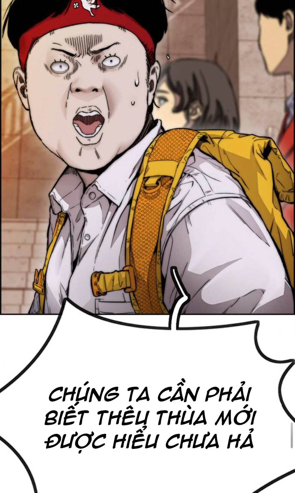 Thể Thao Cực Hạn - Chapter 393 - Page 42