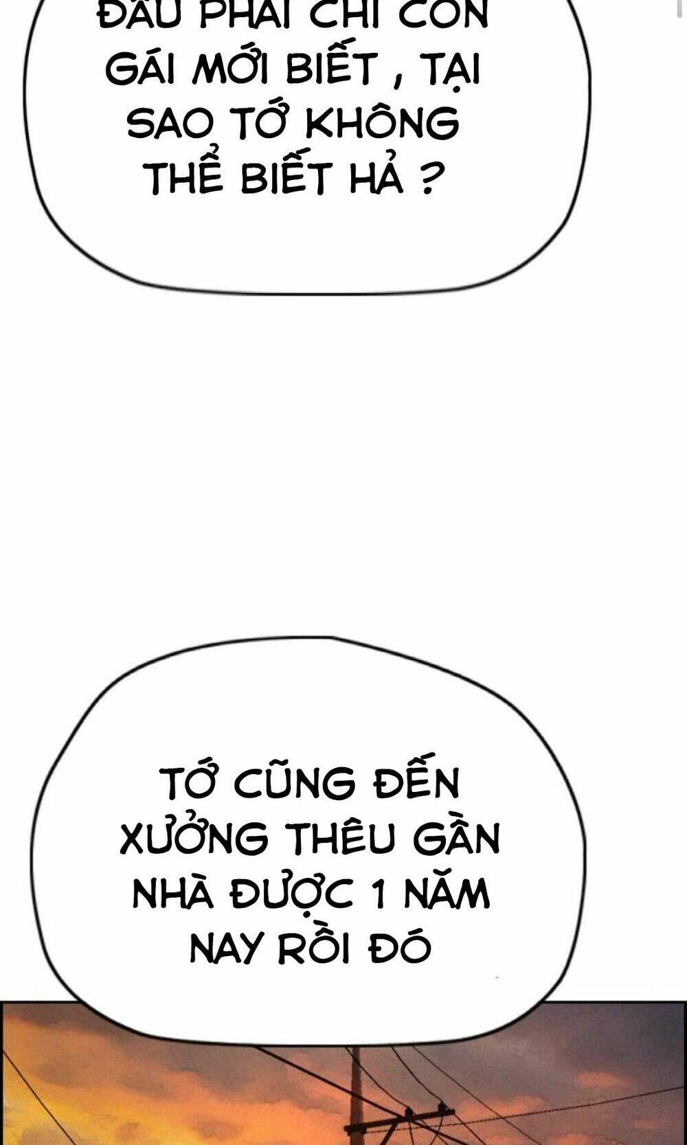 Thể Thao Cực Hạn - Chapter 393 - Page 45