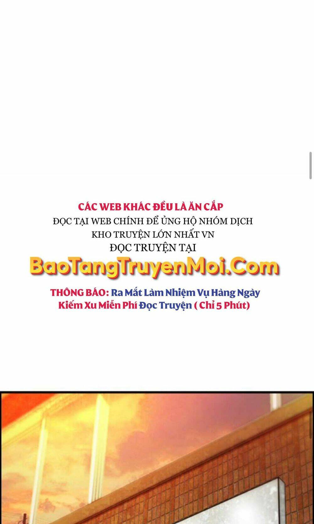 Thể Thao Cực Hạn - Chapter 393 - Page 47