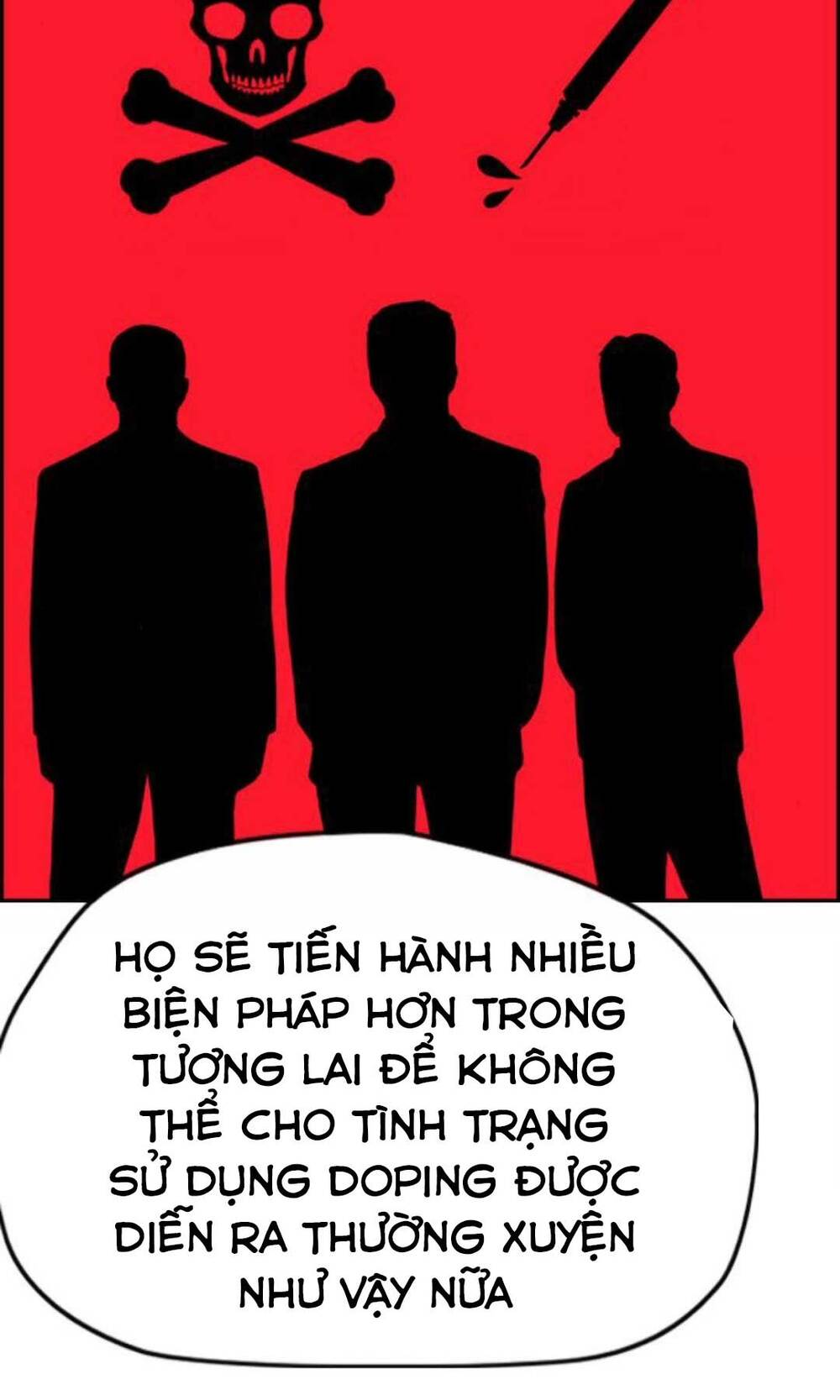 Thể Thao Cực Hạn - Chapter 393 - Page 4