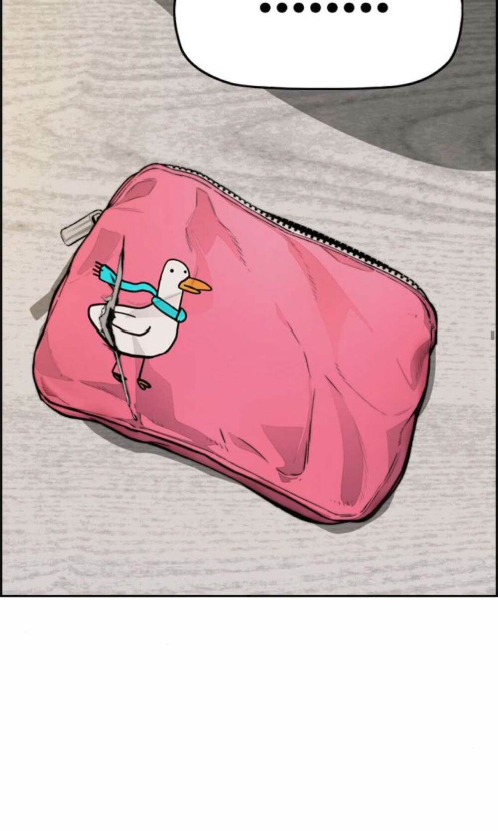 Thể Thao Cực Hạn - Chapter 393 - Page 49