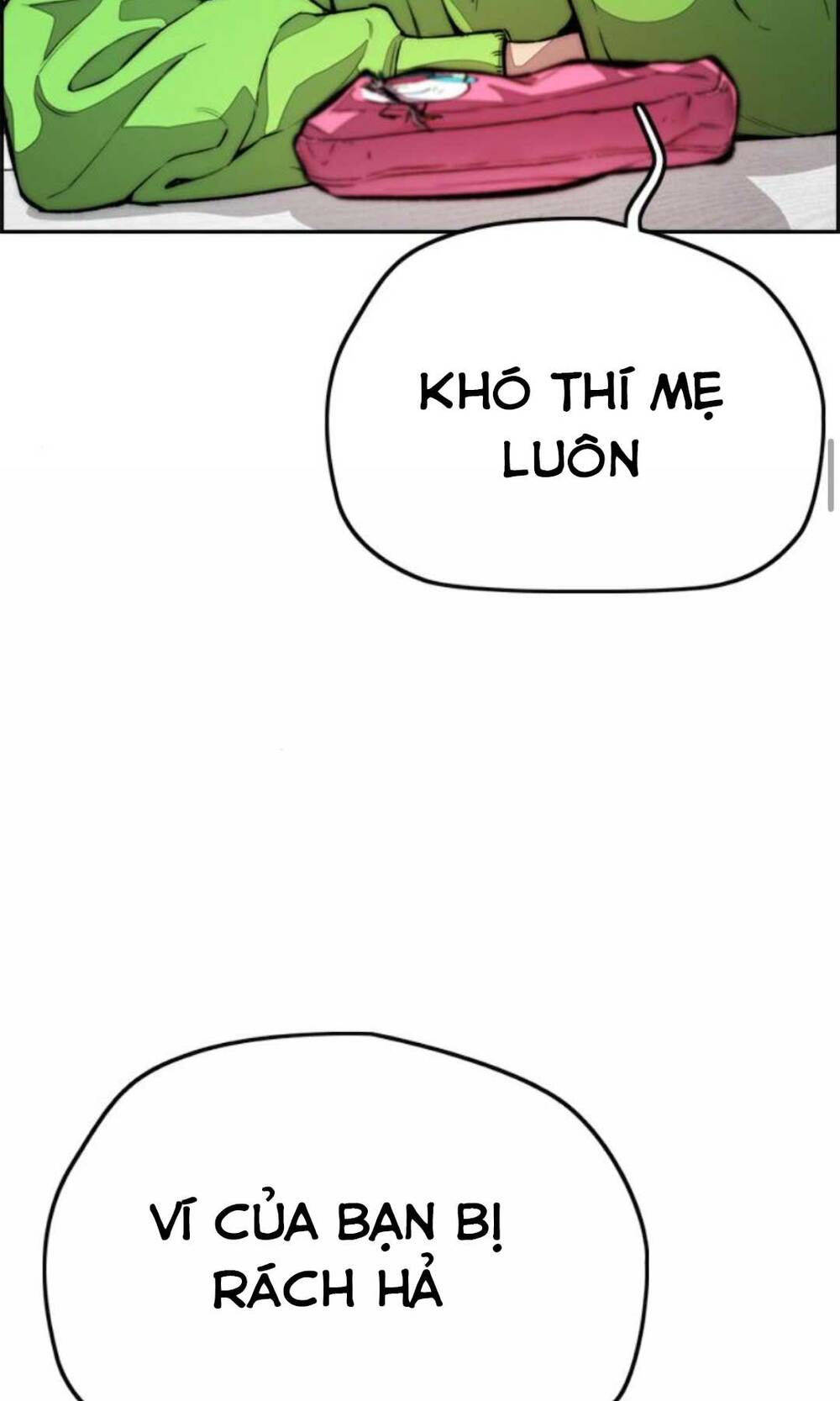 Thể Thao Cực Hạn - Chapter 393 - Page 51