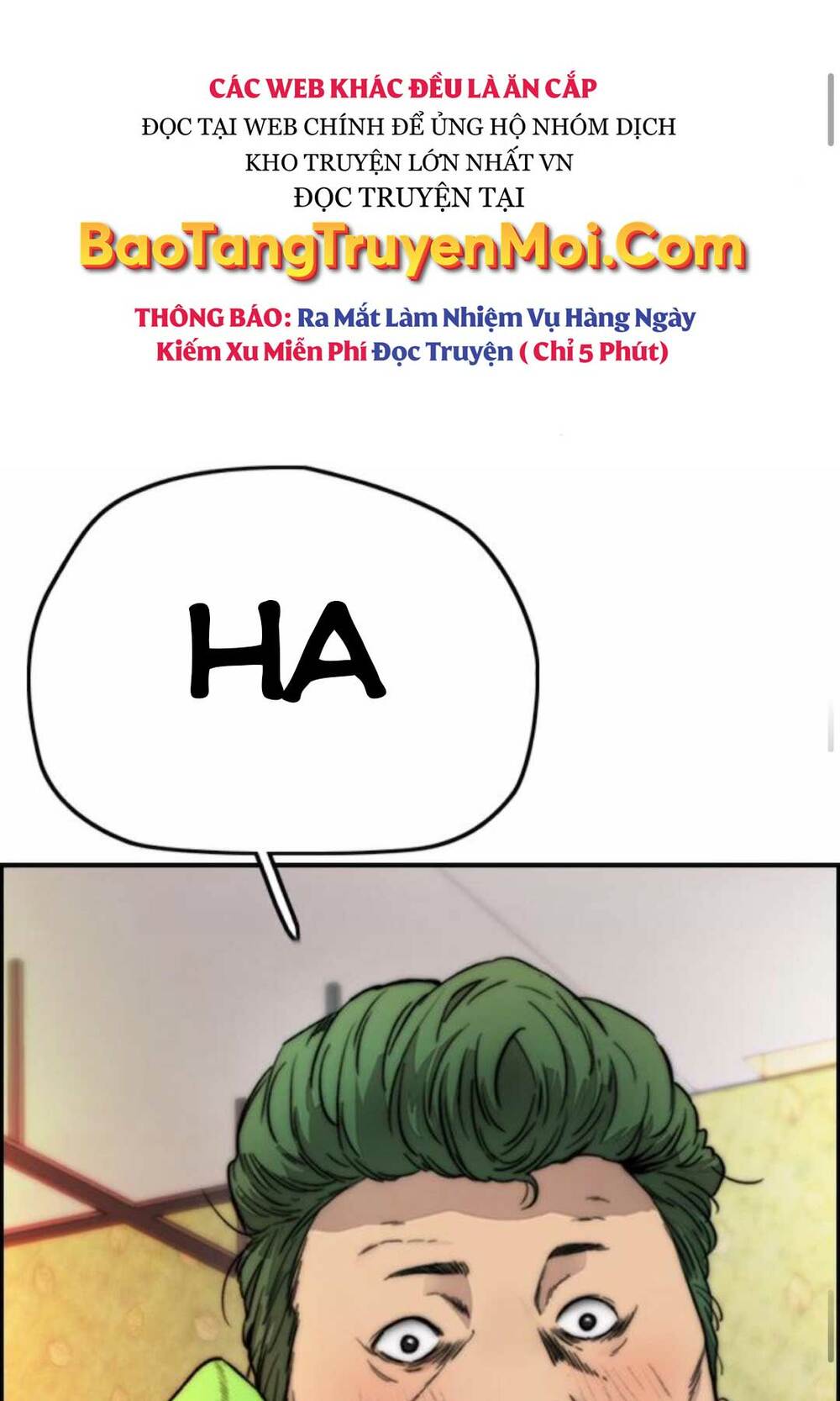 Thể Thao Cực Hạn - Chapter 393 - Page 53