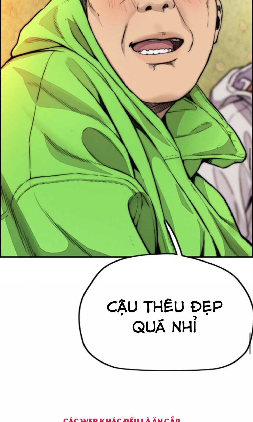 Thể Thao Cực Hạn - Chapter 393 - Page 54