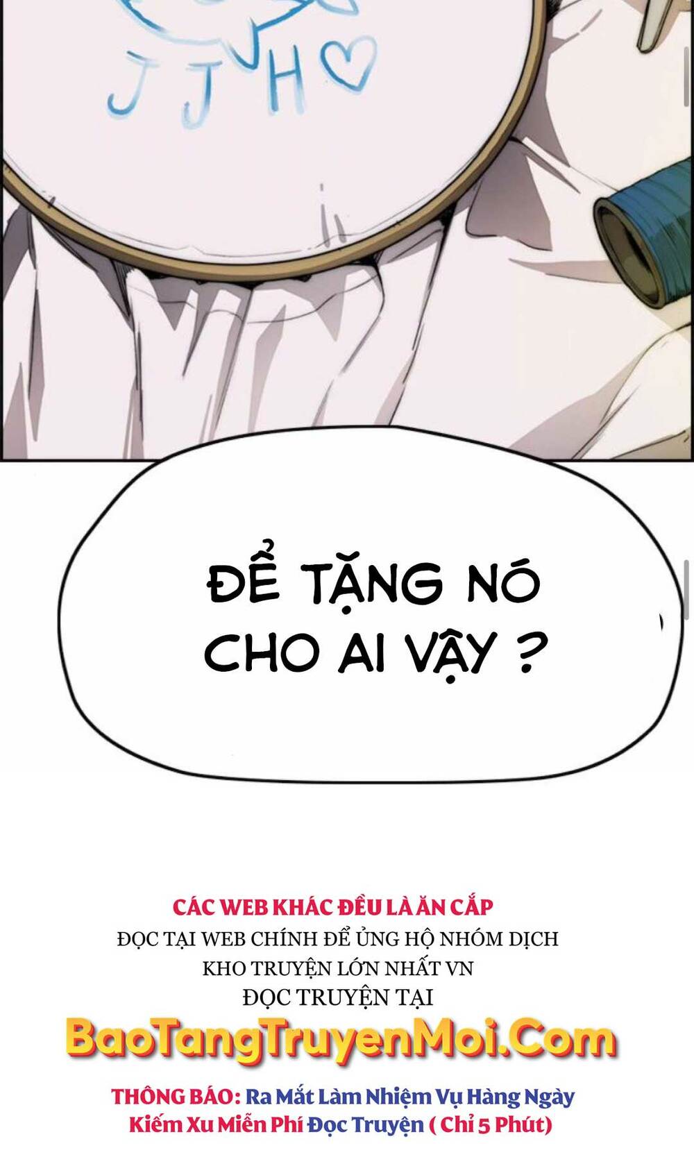 Thể Thao Cực Hạn - Chapter 393 - Page 56