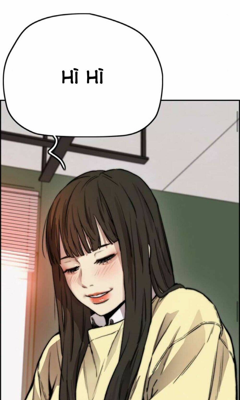 Thể Thao Cực Hạn - Chapter 393 - Page 57