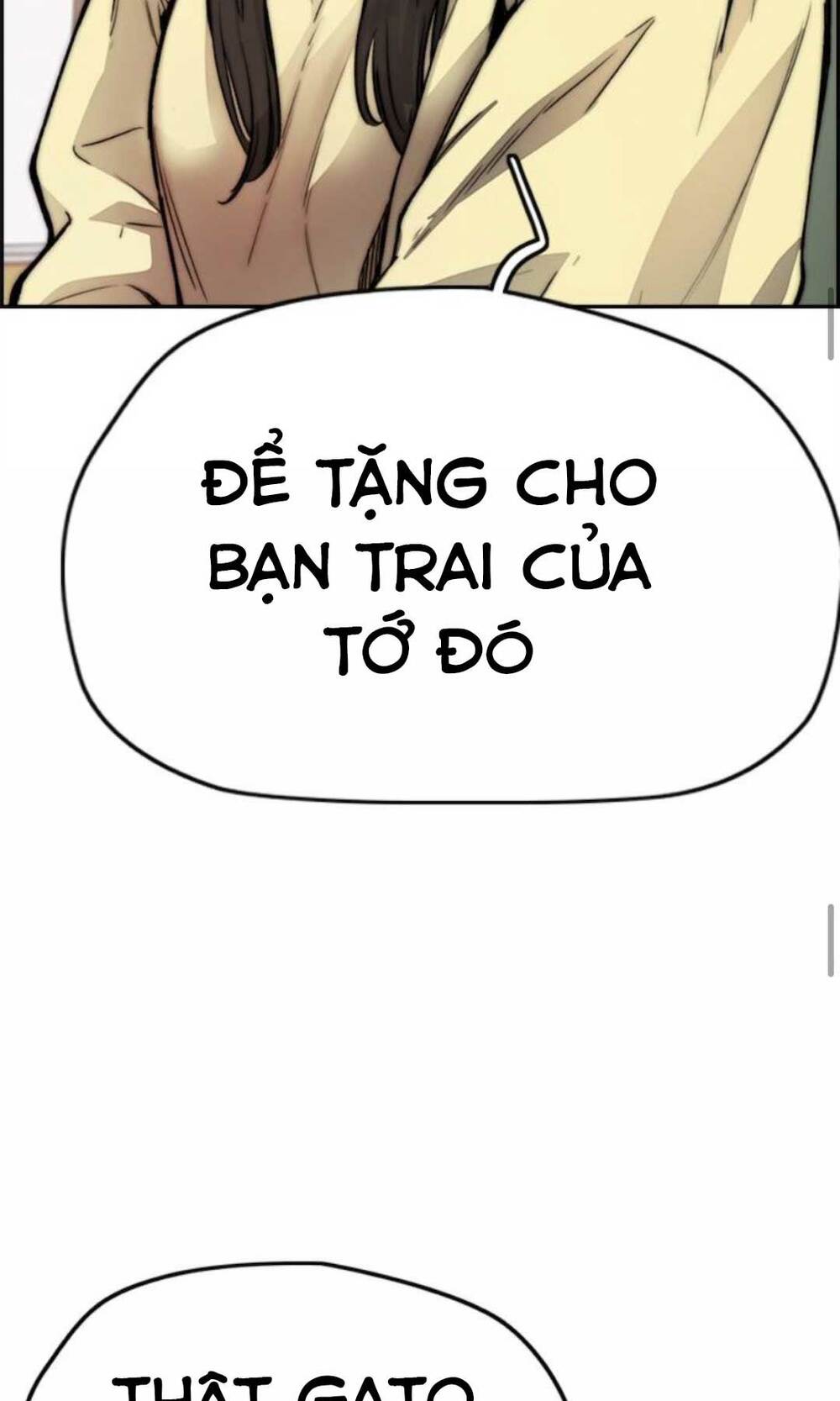 Thể Thao Cực Hạn - Chapter 393 - Page 58