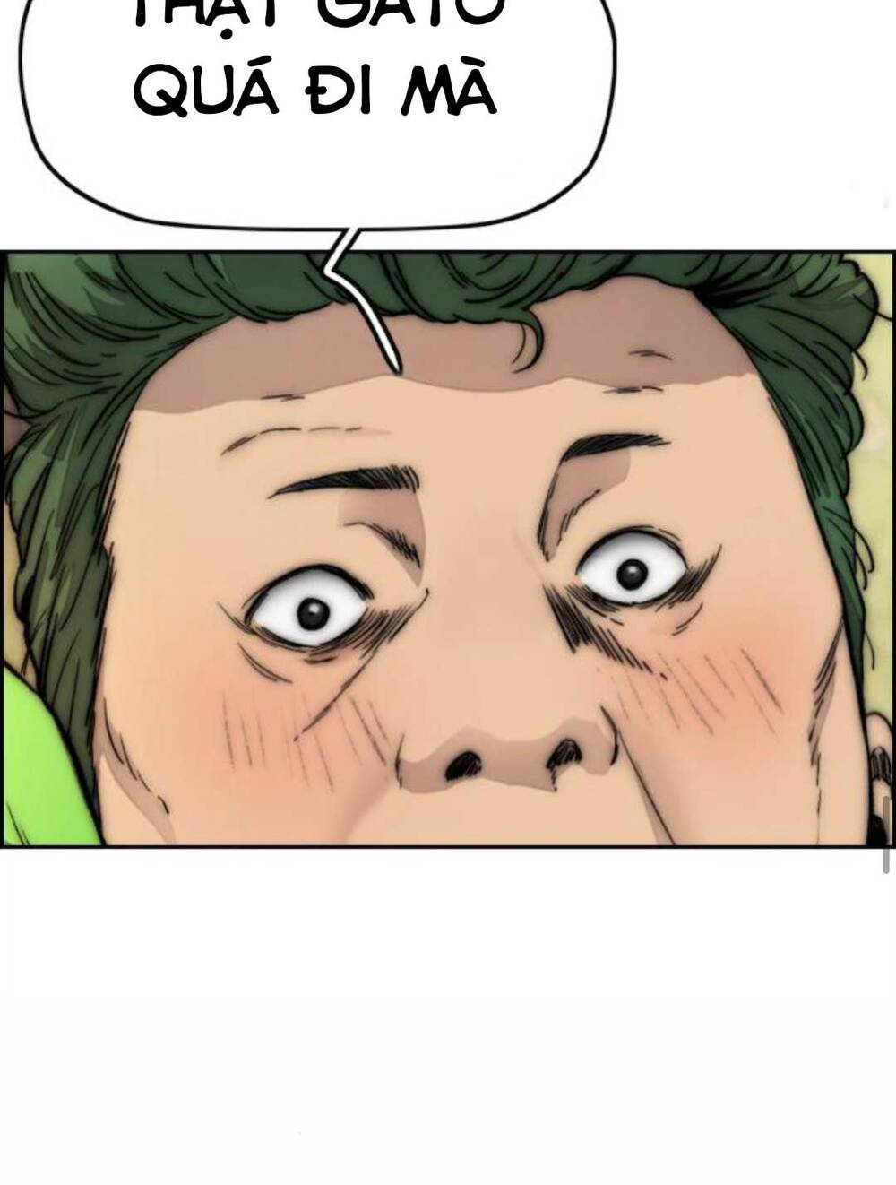 Thể Thao Cực Hạn - Chapter 393 - Page 59