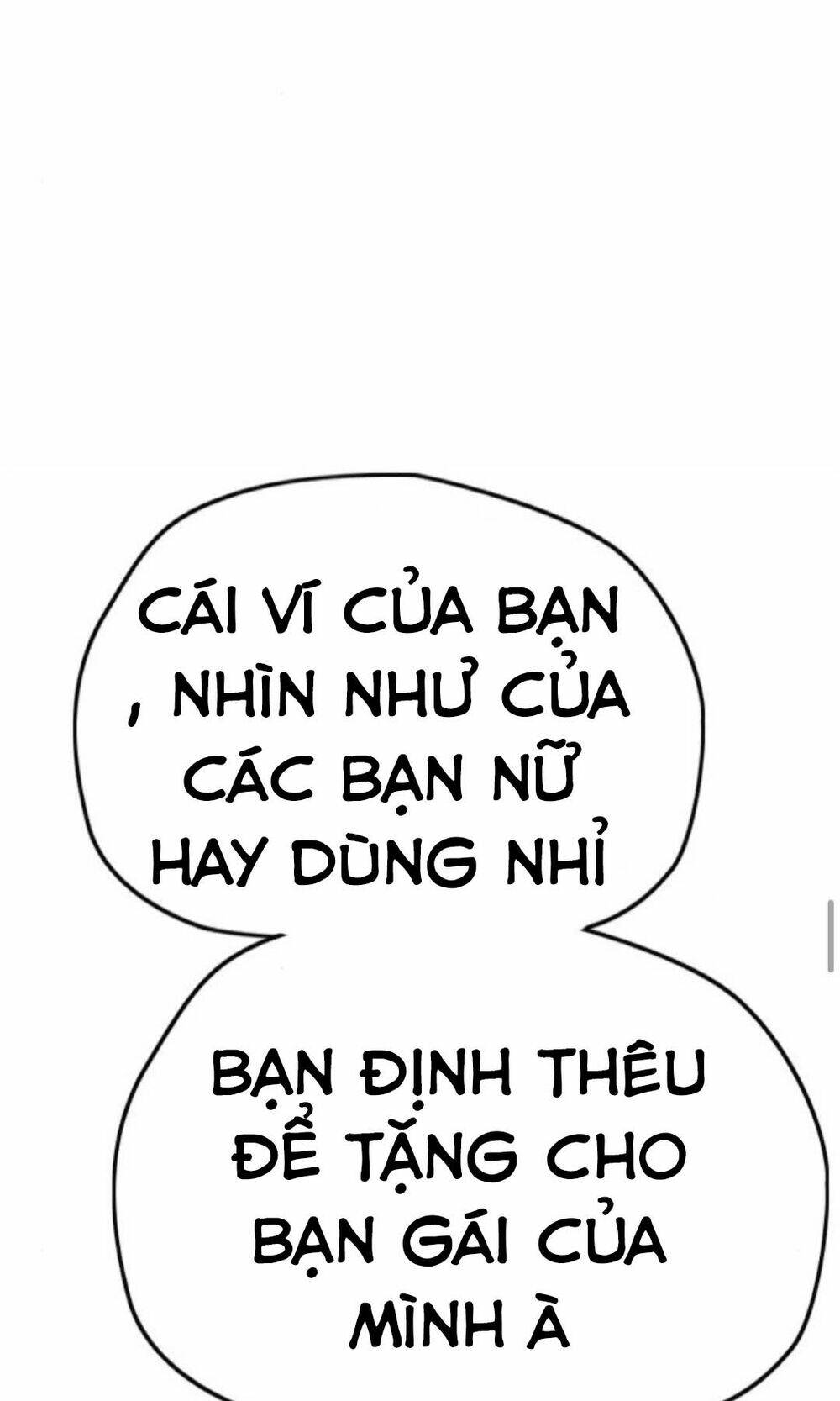 Thể Thao Cực Hạn - Chapter 393 - Page 60