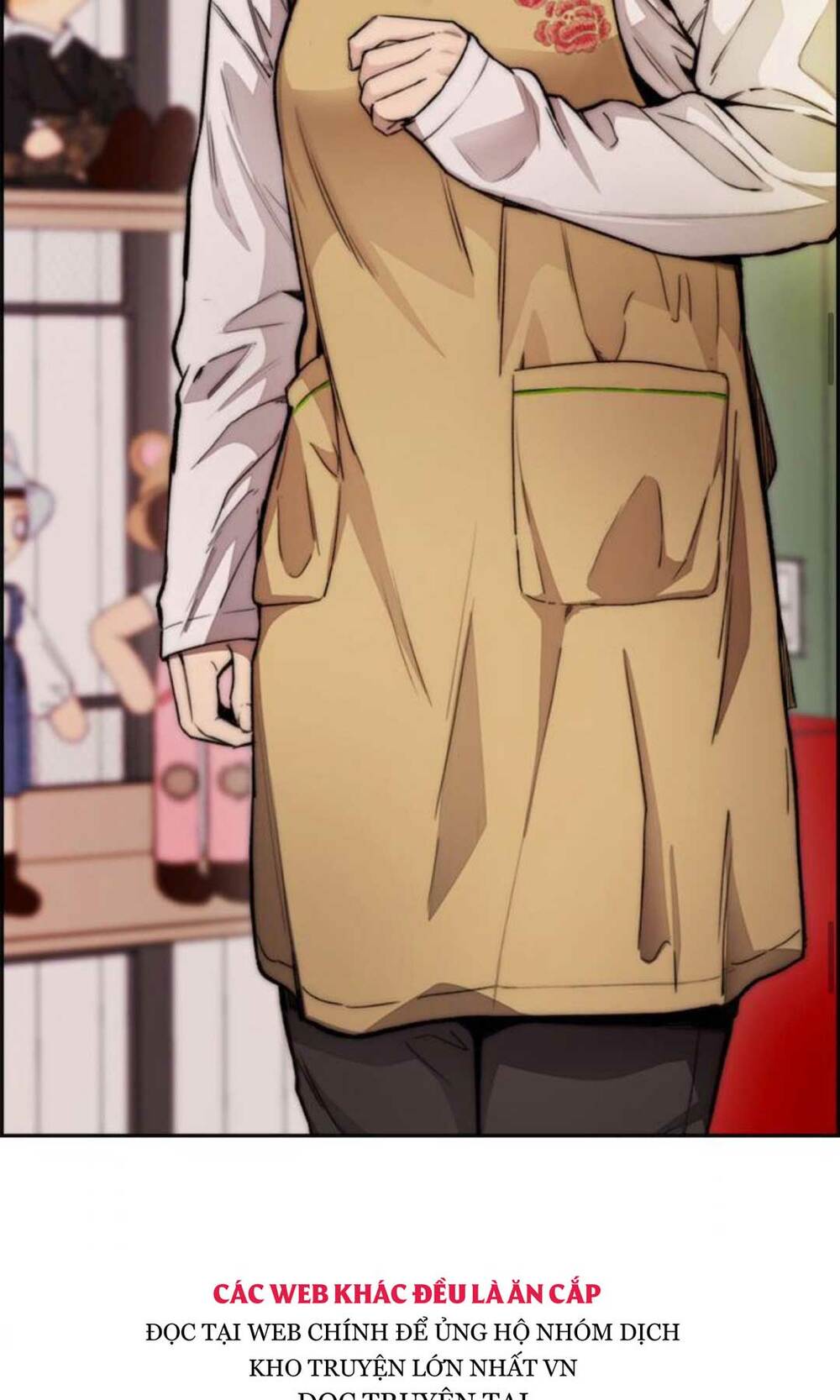 Thể Thao Cực Hạn - Chapter 393 - Page 65