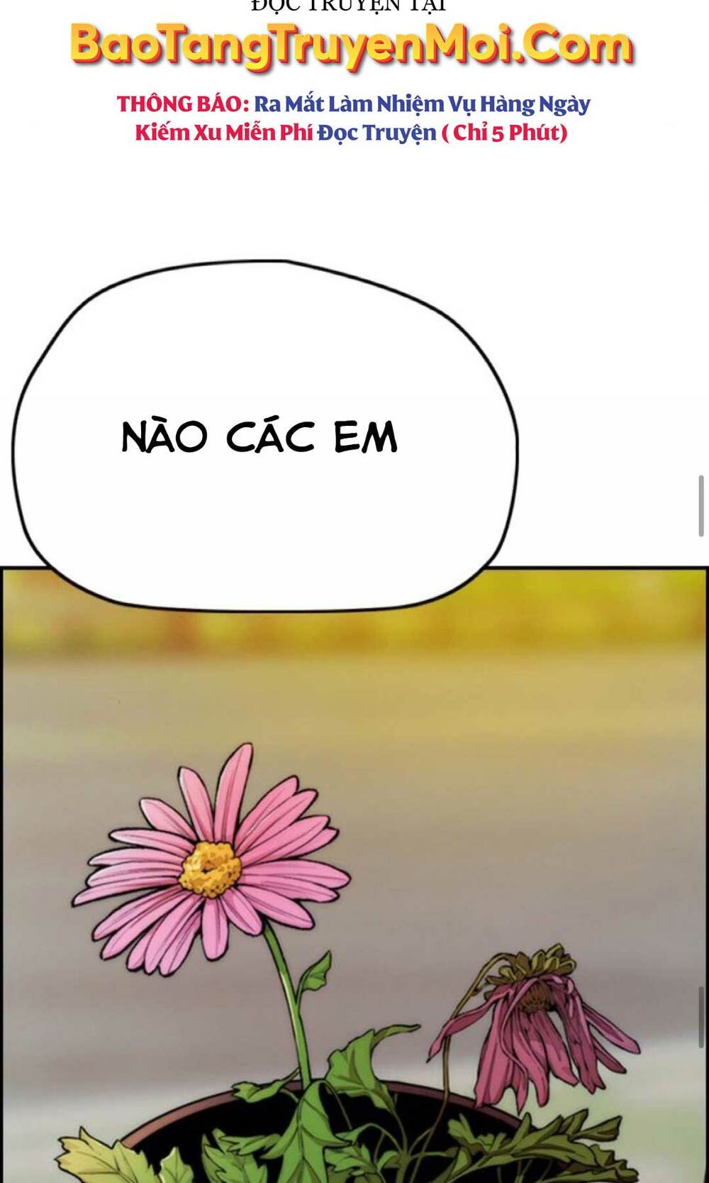 Thể Thao Cực Hạn - Chapter 393 - Page 66