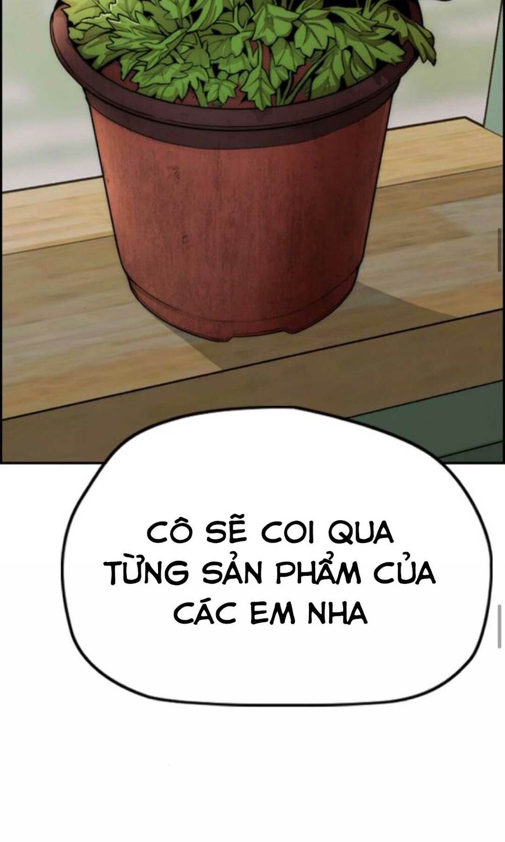Thể Thao Cực Hạn - Chapter 393 - Page 67