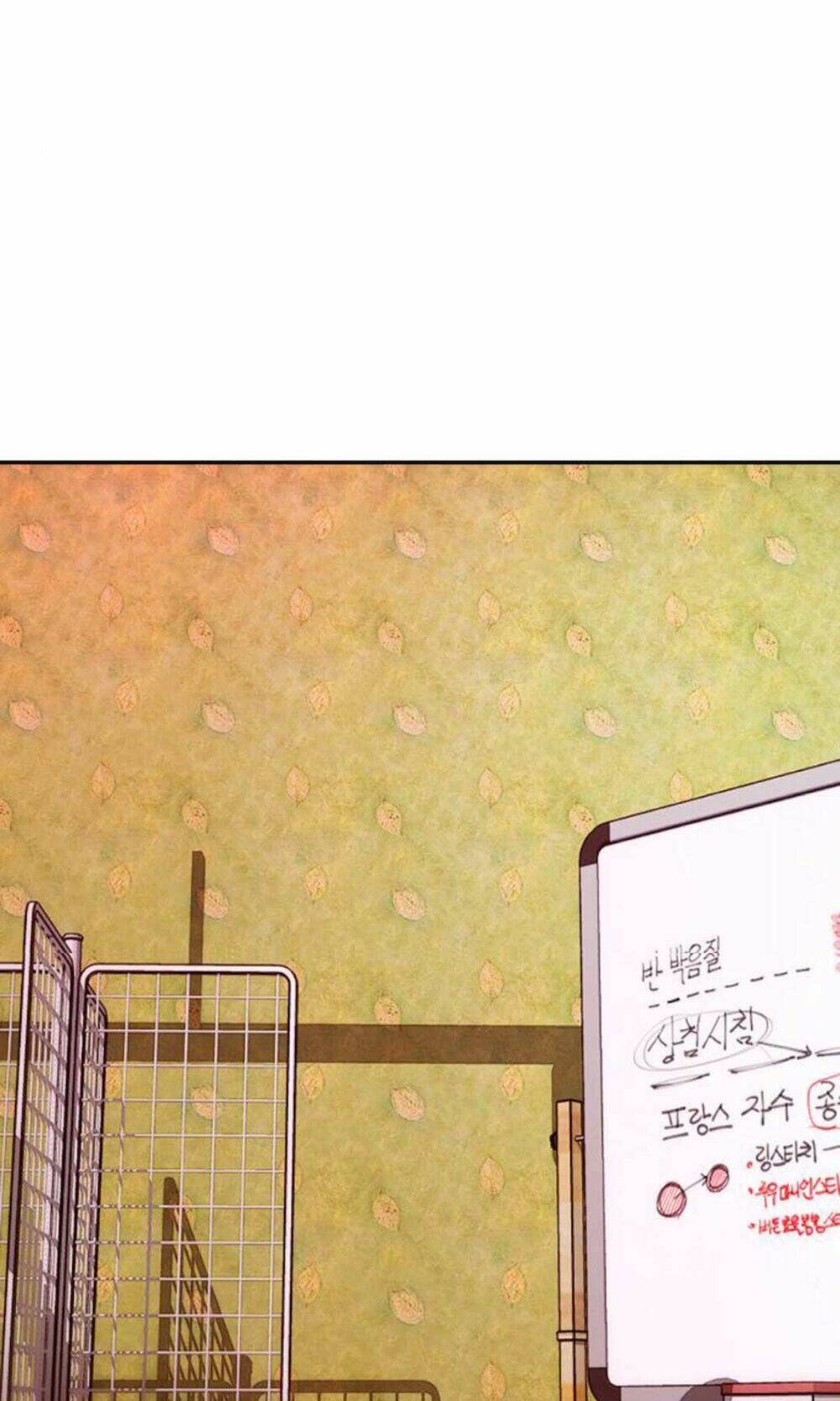 Thể Thao Cực Hạn - Chapter 393 - Page 68