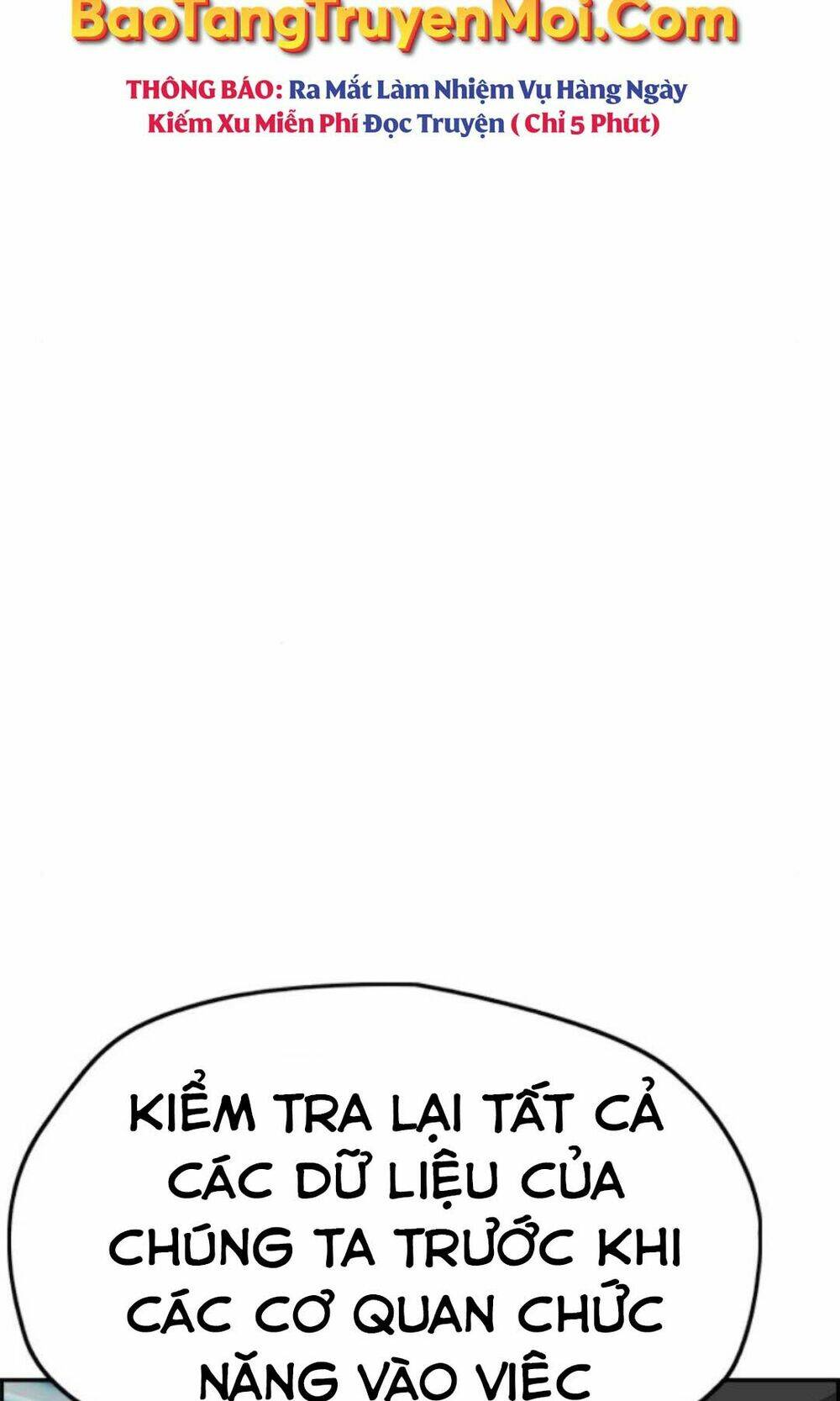 Thể Thao Cực Hạn - Chapter 393 - Page 6