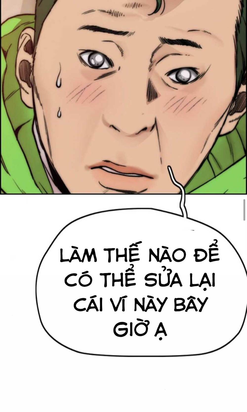 Thể Thao Cực Hạn - Chapter 393 - Page 70