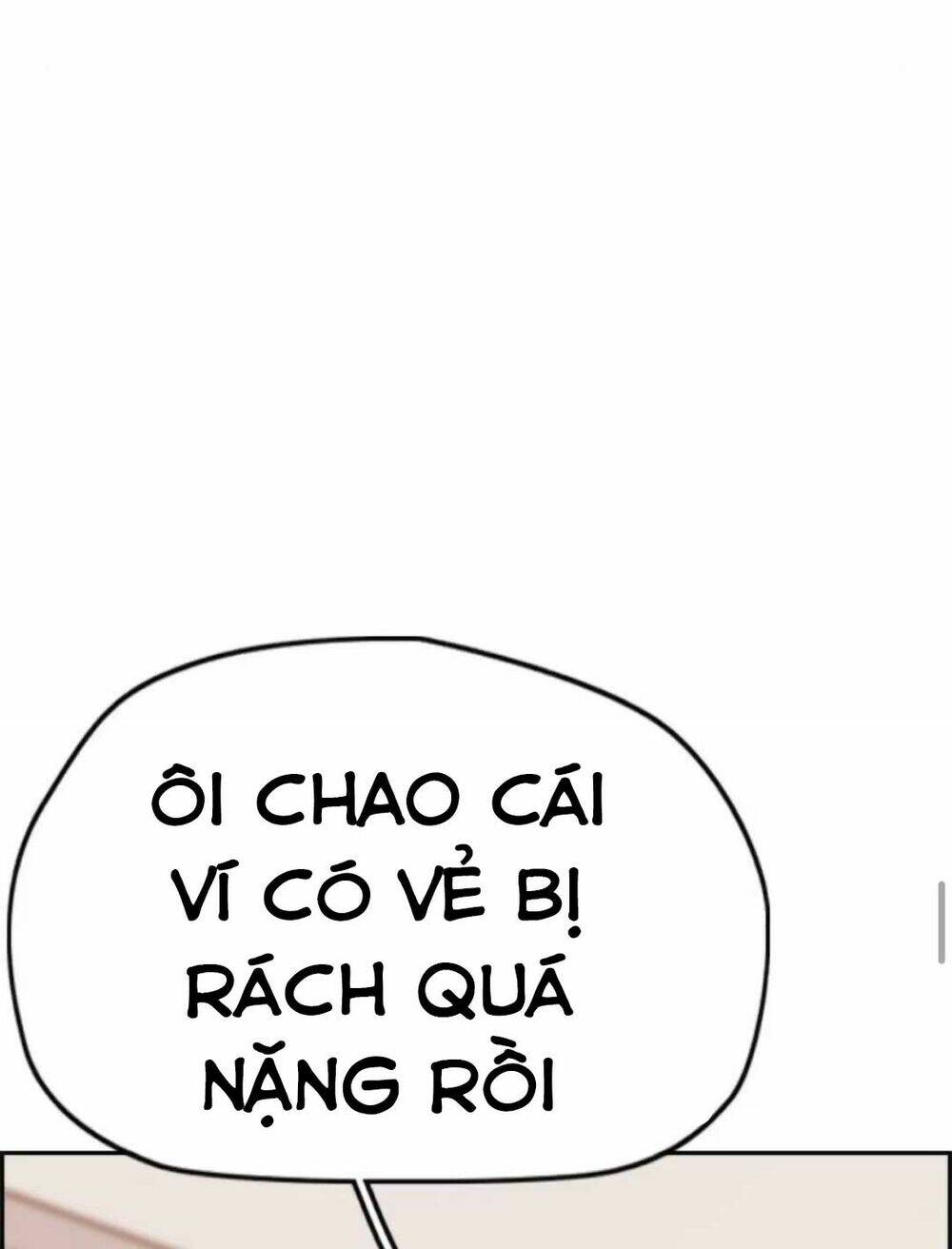 Thể Thao Cực Hạn - Chapter 393 - Page 71