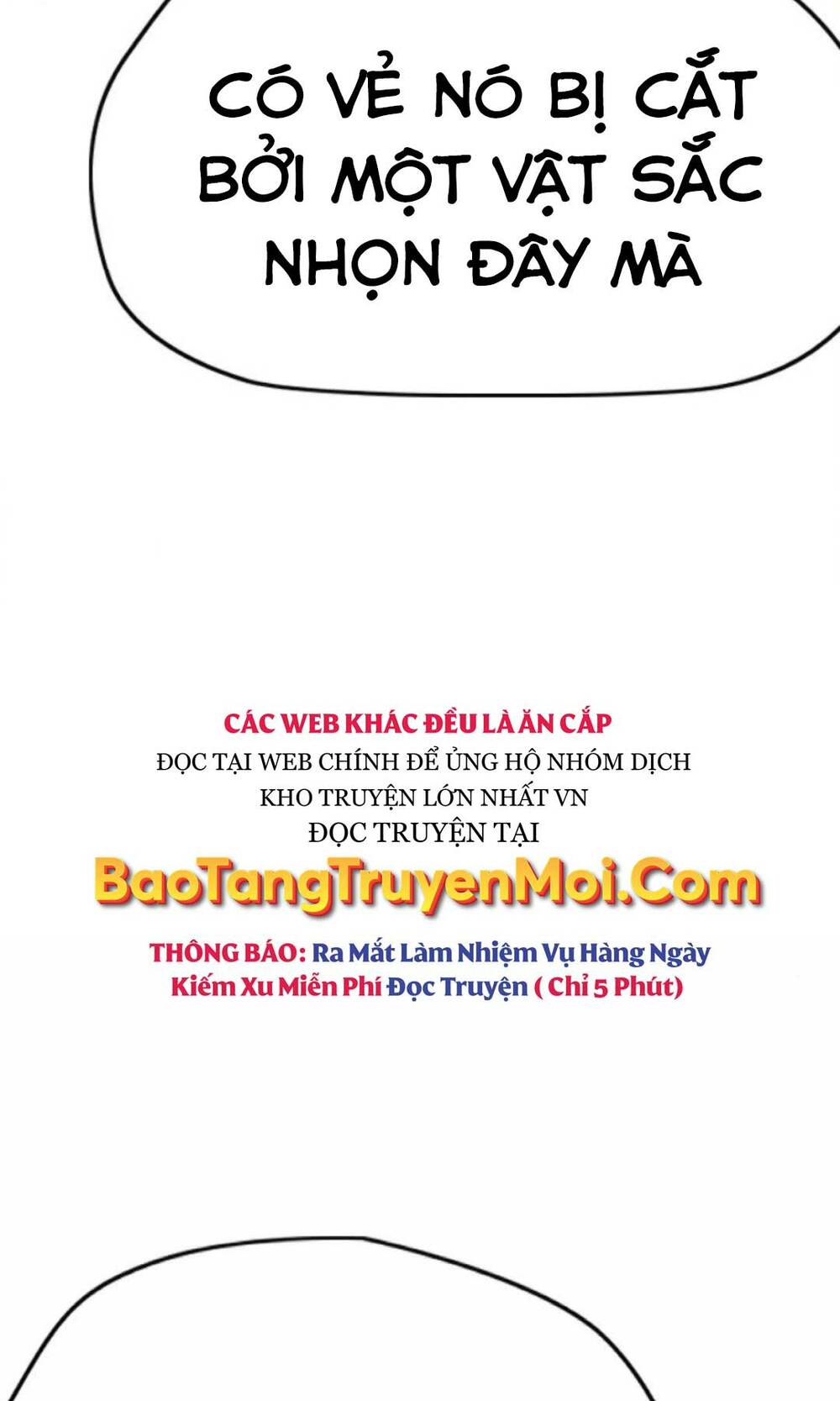 Thể Thao Cực Hạn - Chapter 393 - Page 73