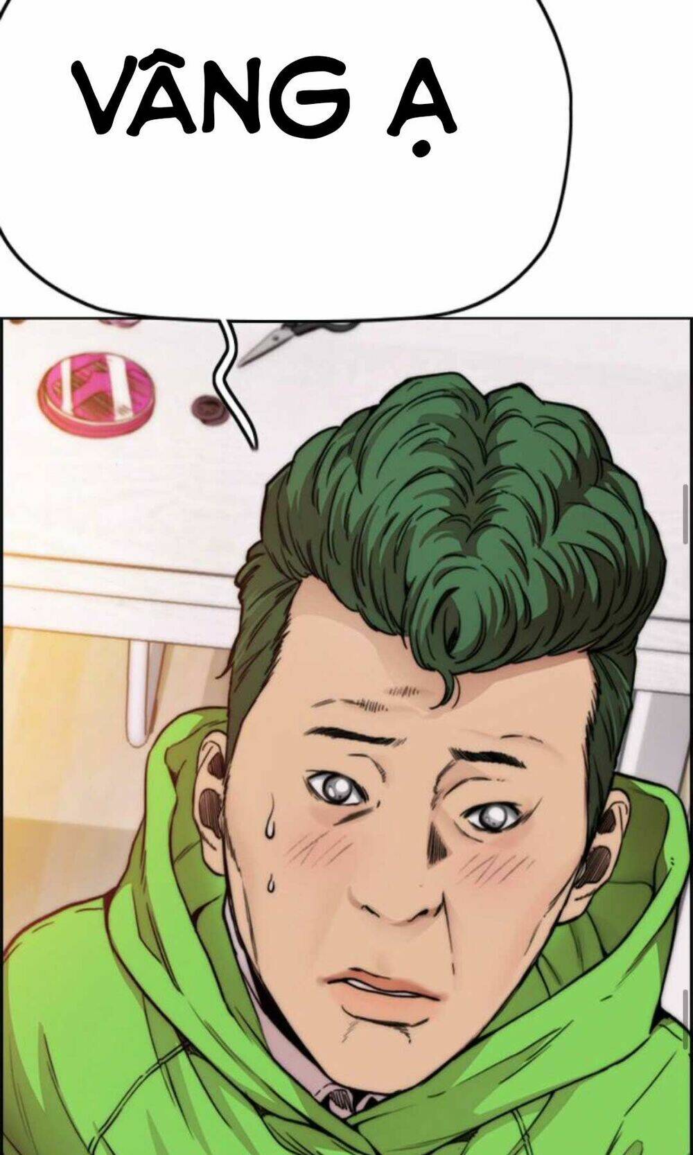 Thể Thao Cực Hạn - Chapter 393 - Page 74