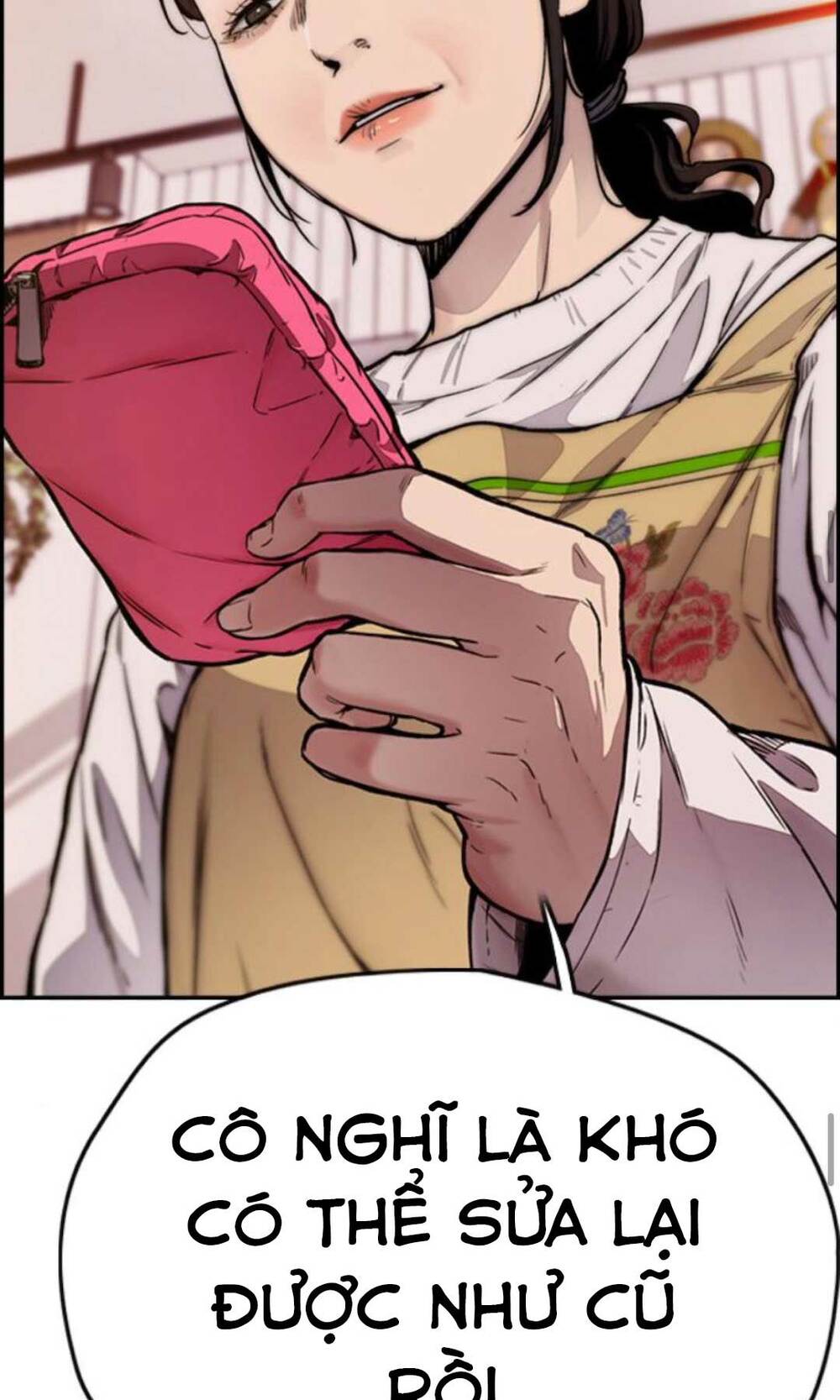 Thể Thao Cực Hạn - Chapter 393 - Page 77