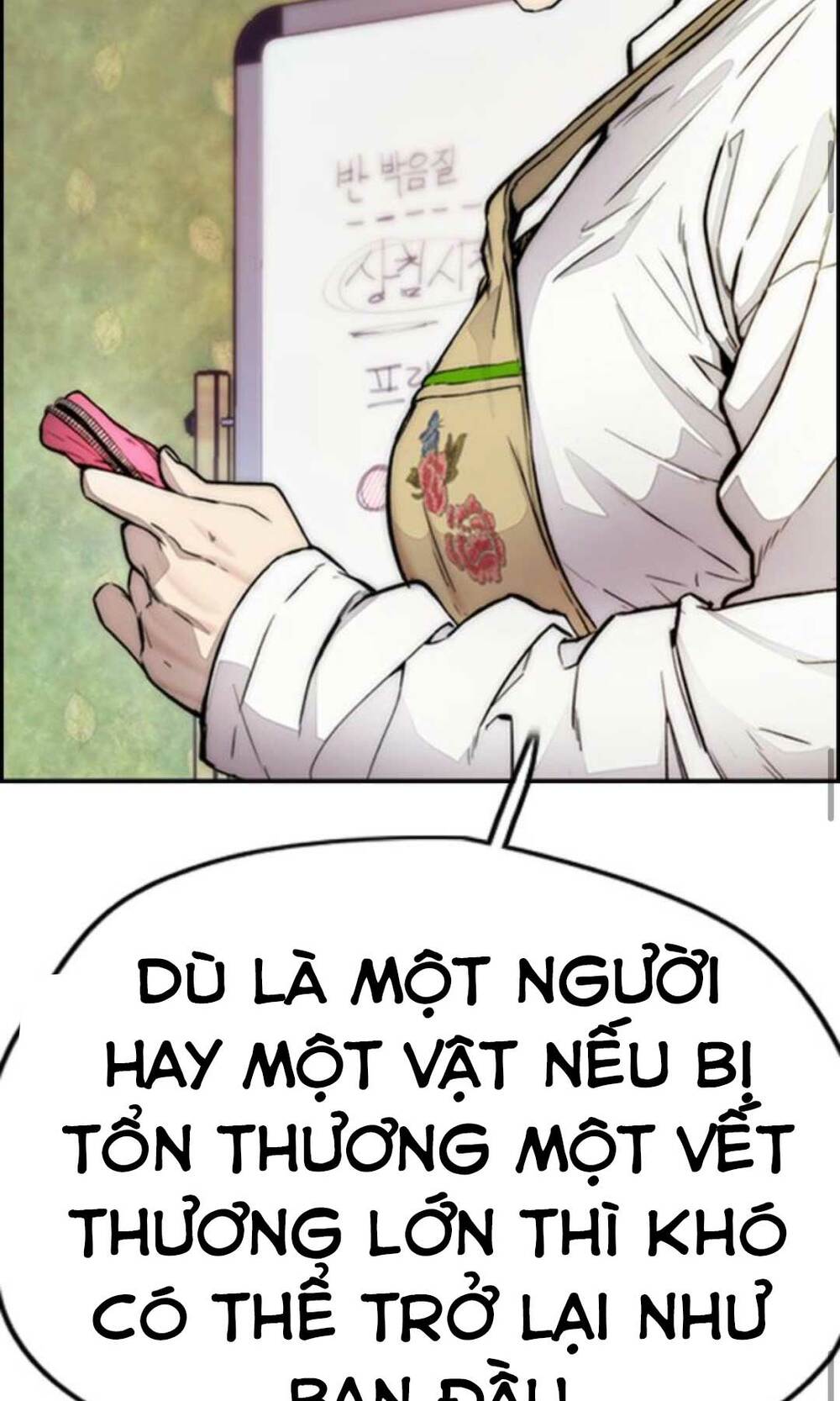 Thể Thao Cực Hạn - Chapter 393 - Page 79