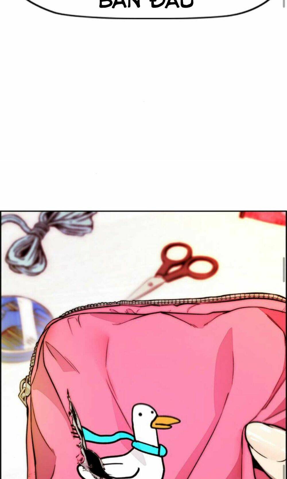 Thể Thao Cực Hạn - Chapter 393 - Page 80