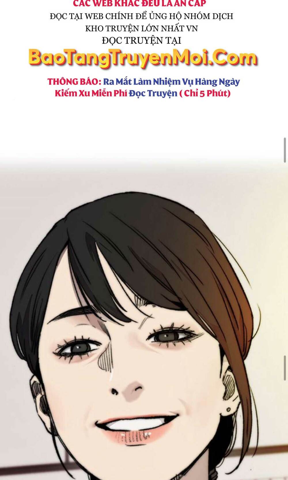 Thể Thao Cực Hạn - Chapter 393 - Page 82