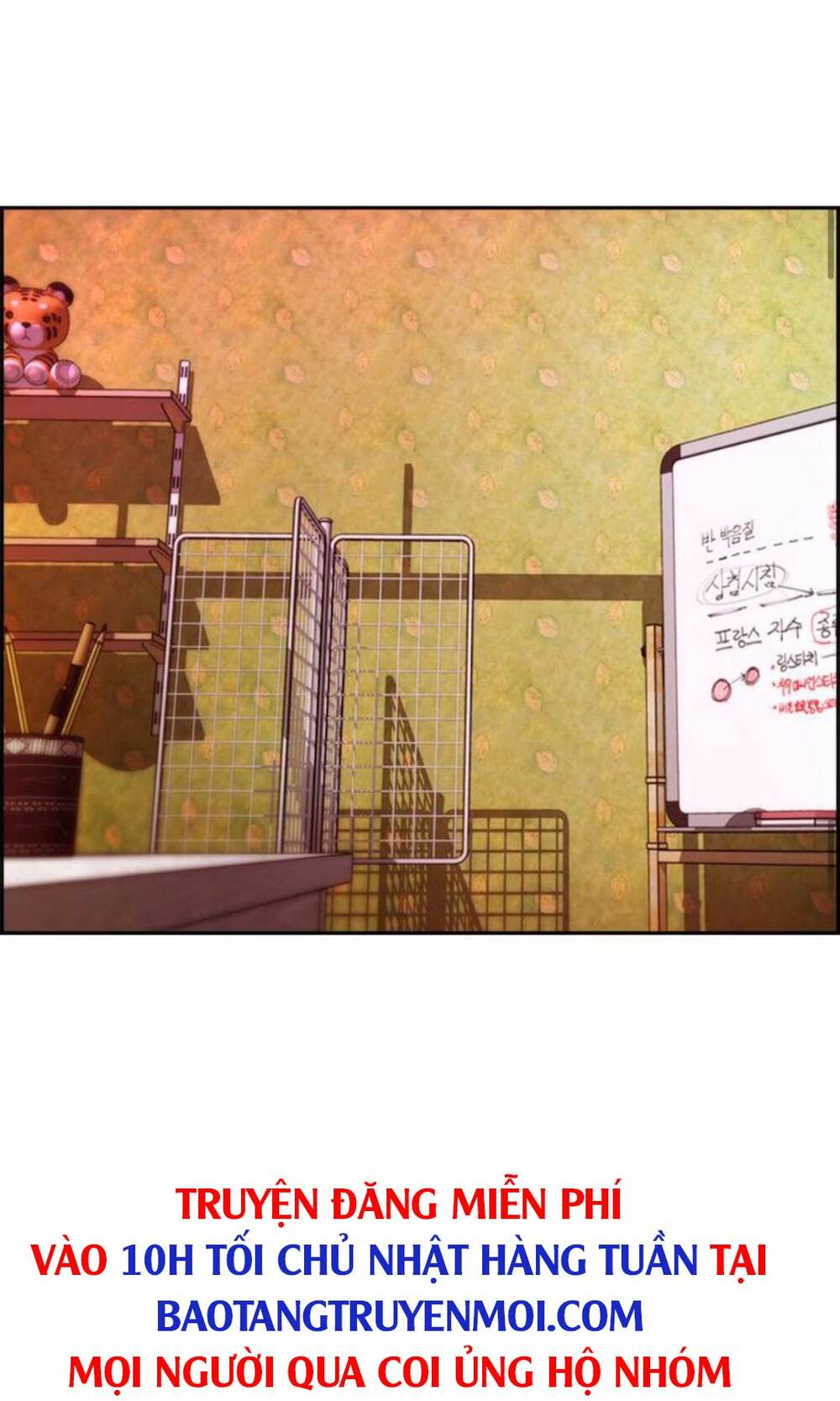 Thể Thao Cực Hạn - Chapter 393 - Page 86