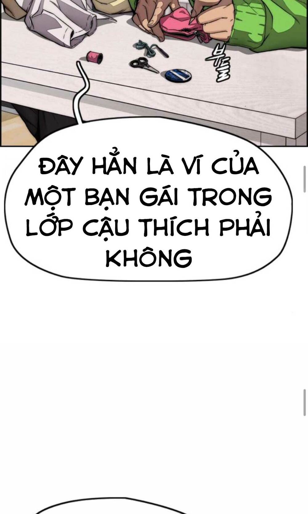 Thể Thao Cực Hạn - Chapter 393 - Page 88