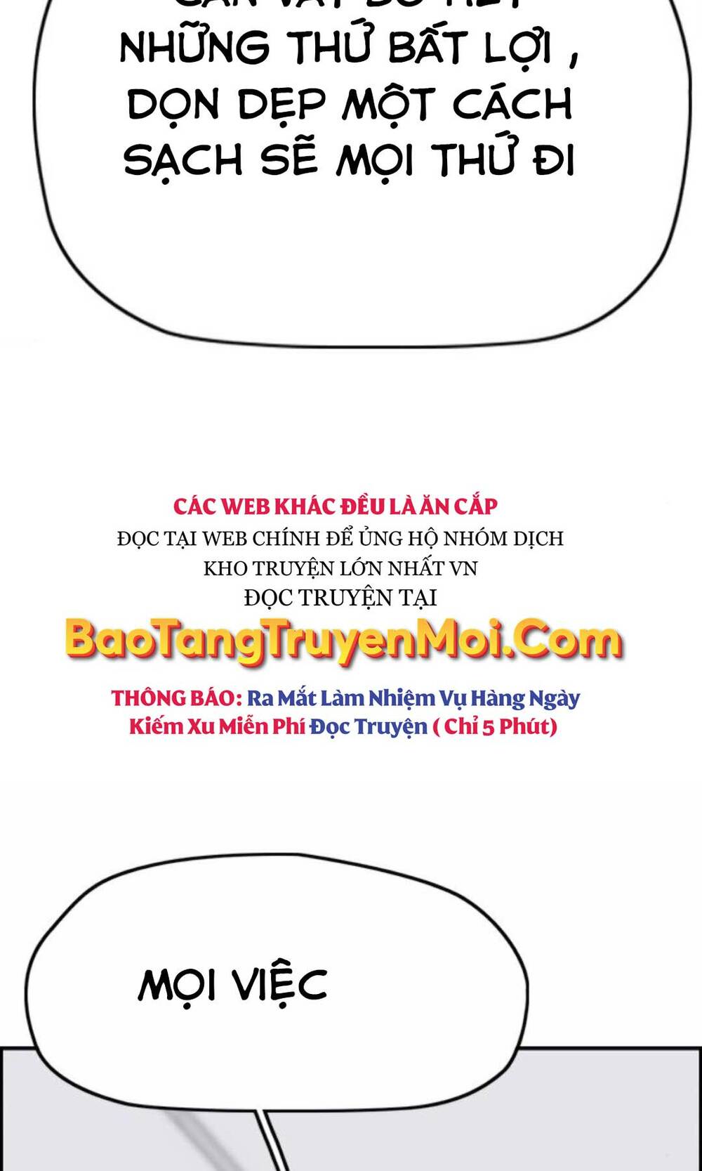 Thể Thao Cực Hạn - Chapter 393 - Page 8