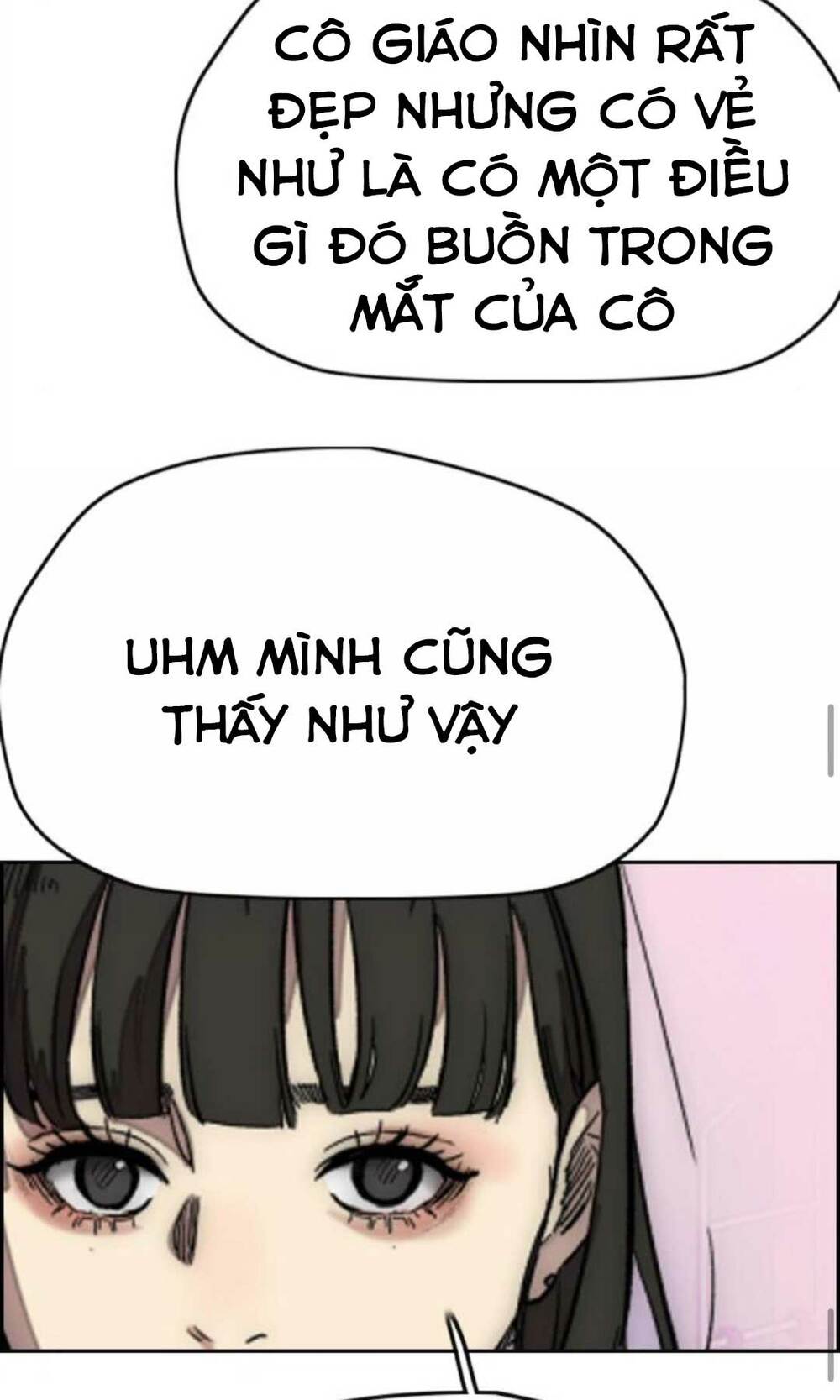 Thể Thao Cực Hạn - Chapter 393 - Page 90