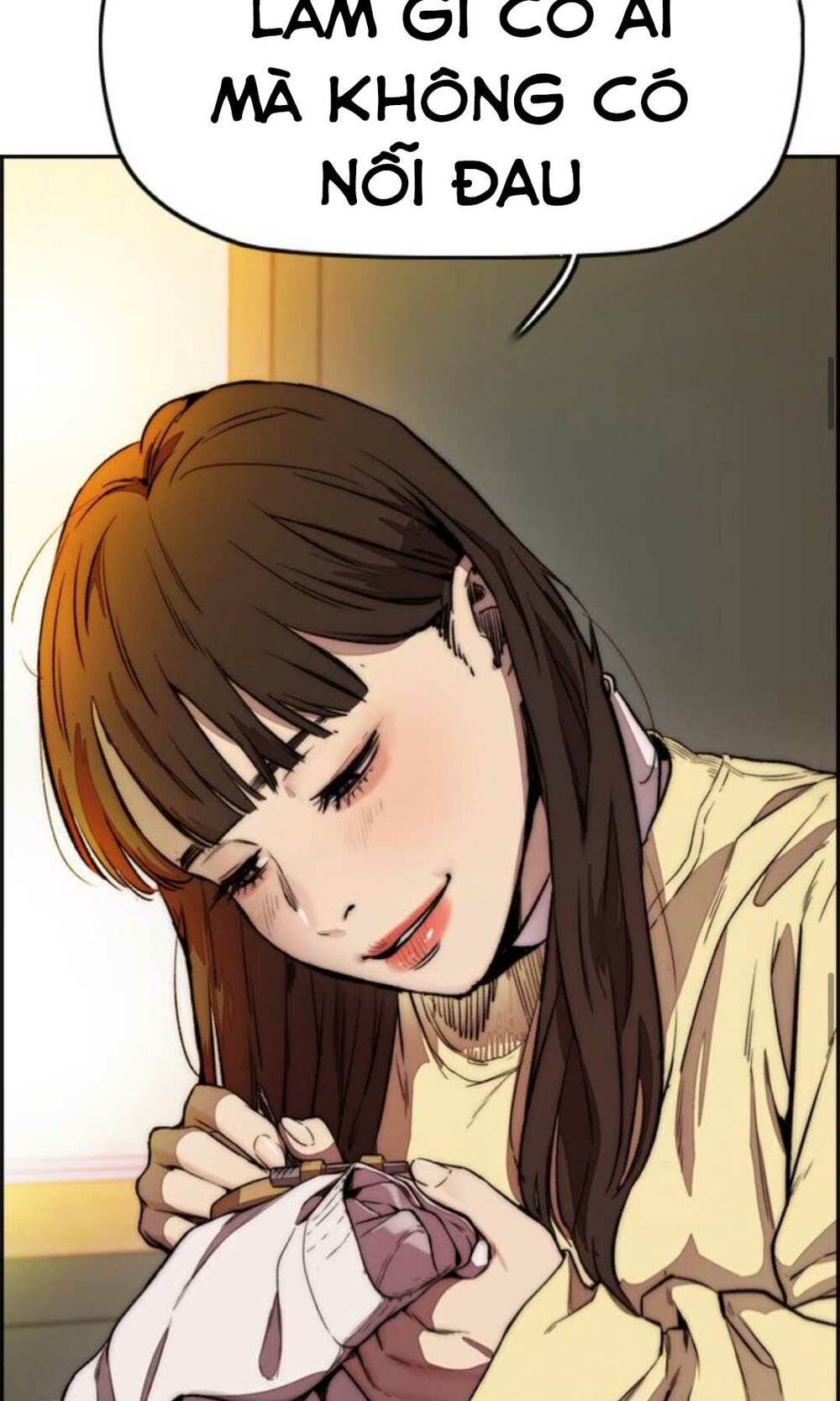 Thể Thao Cực Hạn - Chapter 393 - Page 94