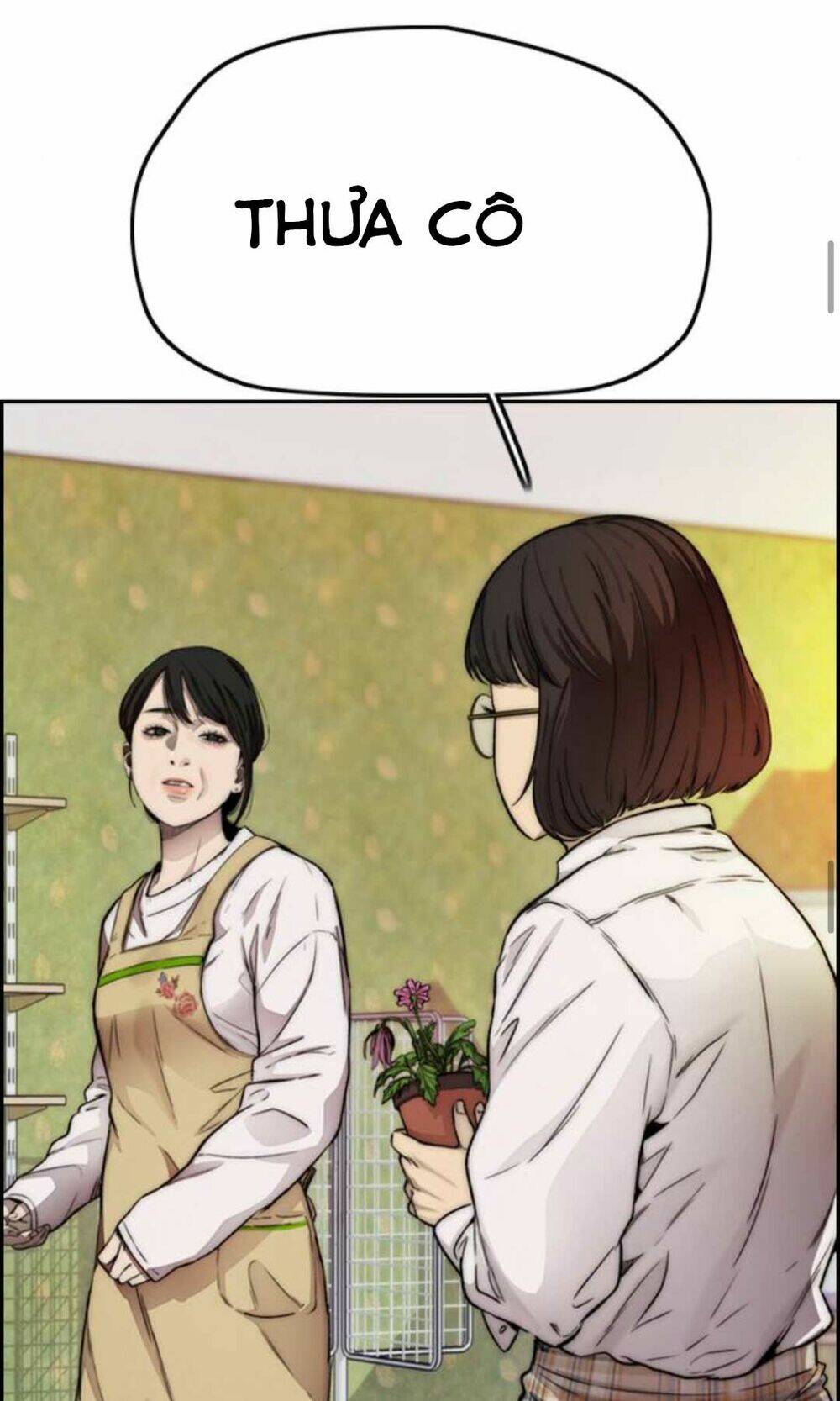 Thể Thao Cực Hạn - Chapter 393 - Page 96