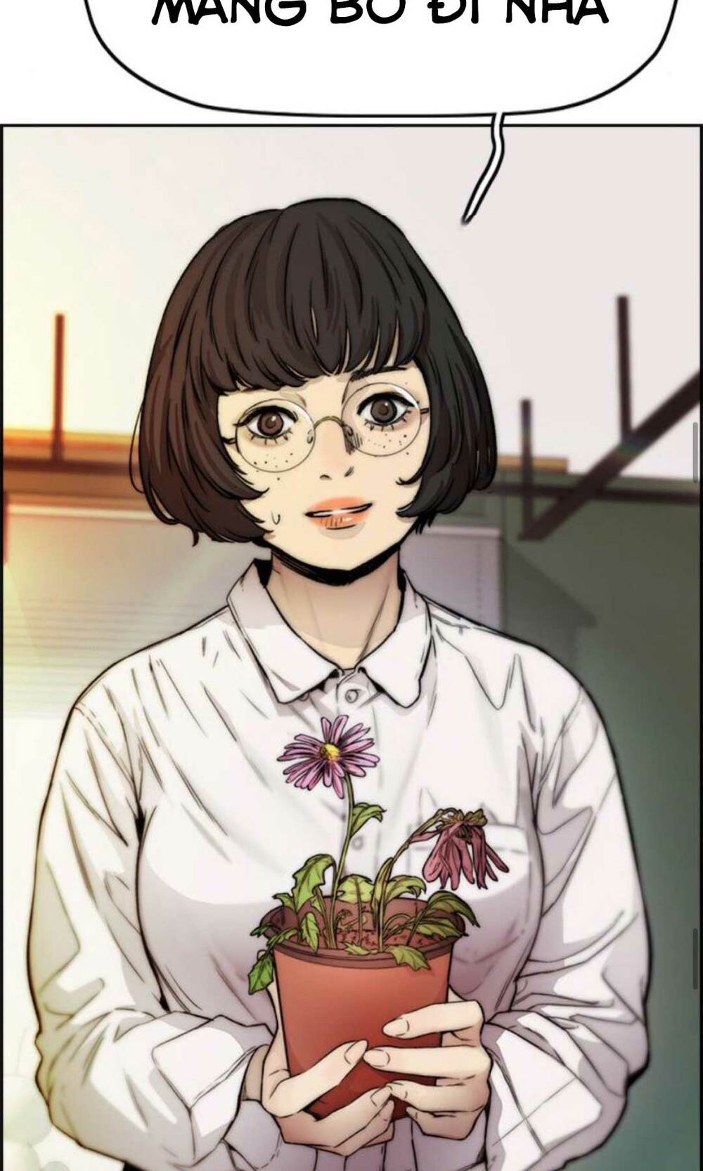 Thể Thao Cực Hạn - Chapter 393 - Page 98