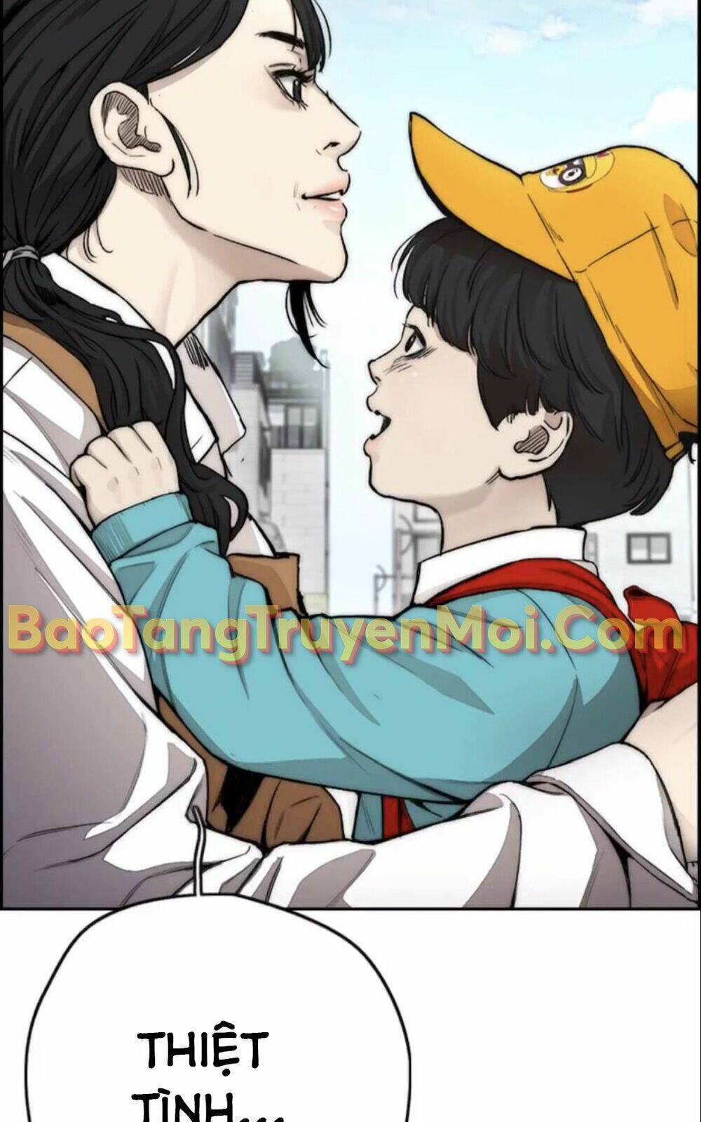 Thể Thao Cực Hạn - Chapter 395 - Page 9