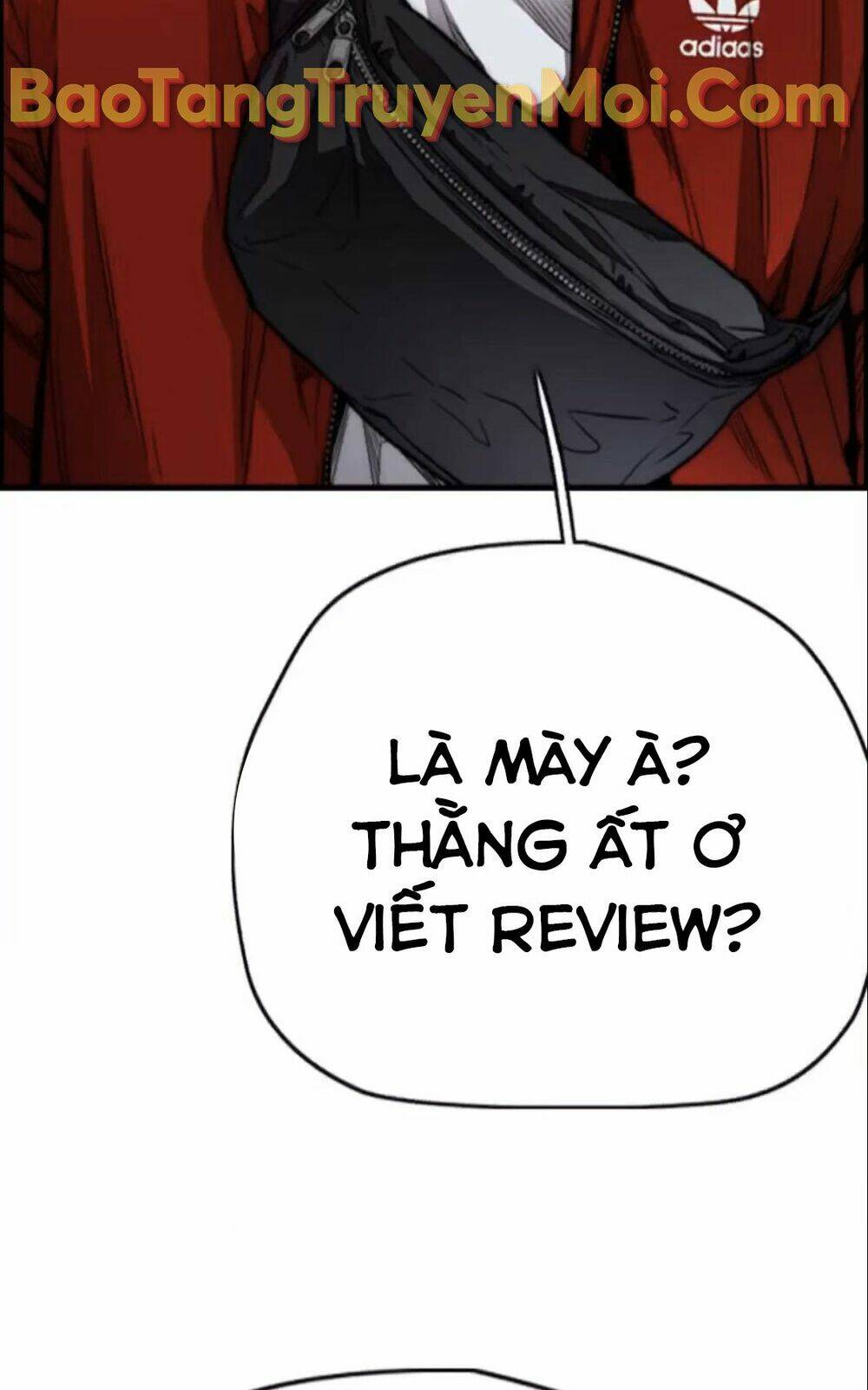 Thể Thao Cực Hạn - Chapter 395 - Page 103