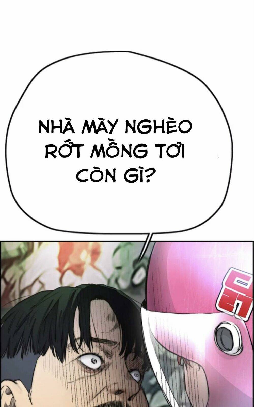 Thể Thao Cực Hạn - Chapter 395 - Page 106