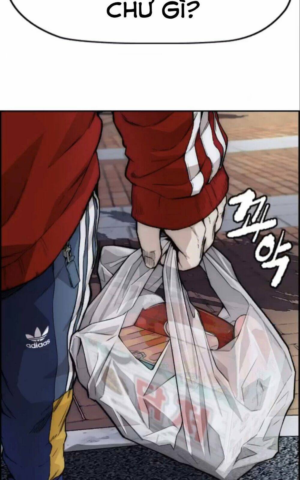 Thể Thao Cực Hạn - Chapter 395 - Page 108