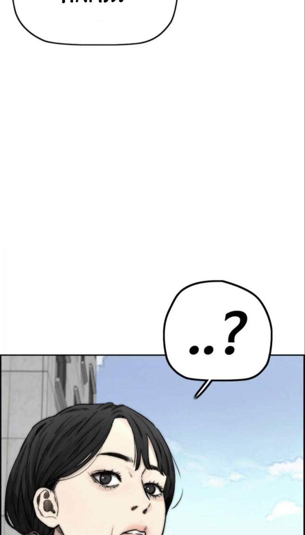 Thể Thao Cực Hạn - Chapter 395 - Page 10