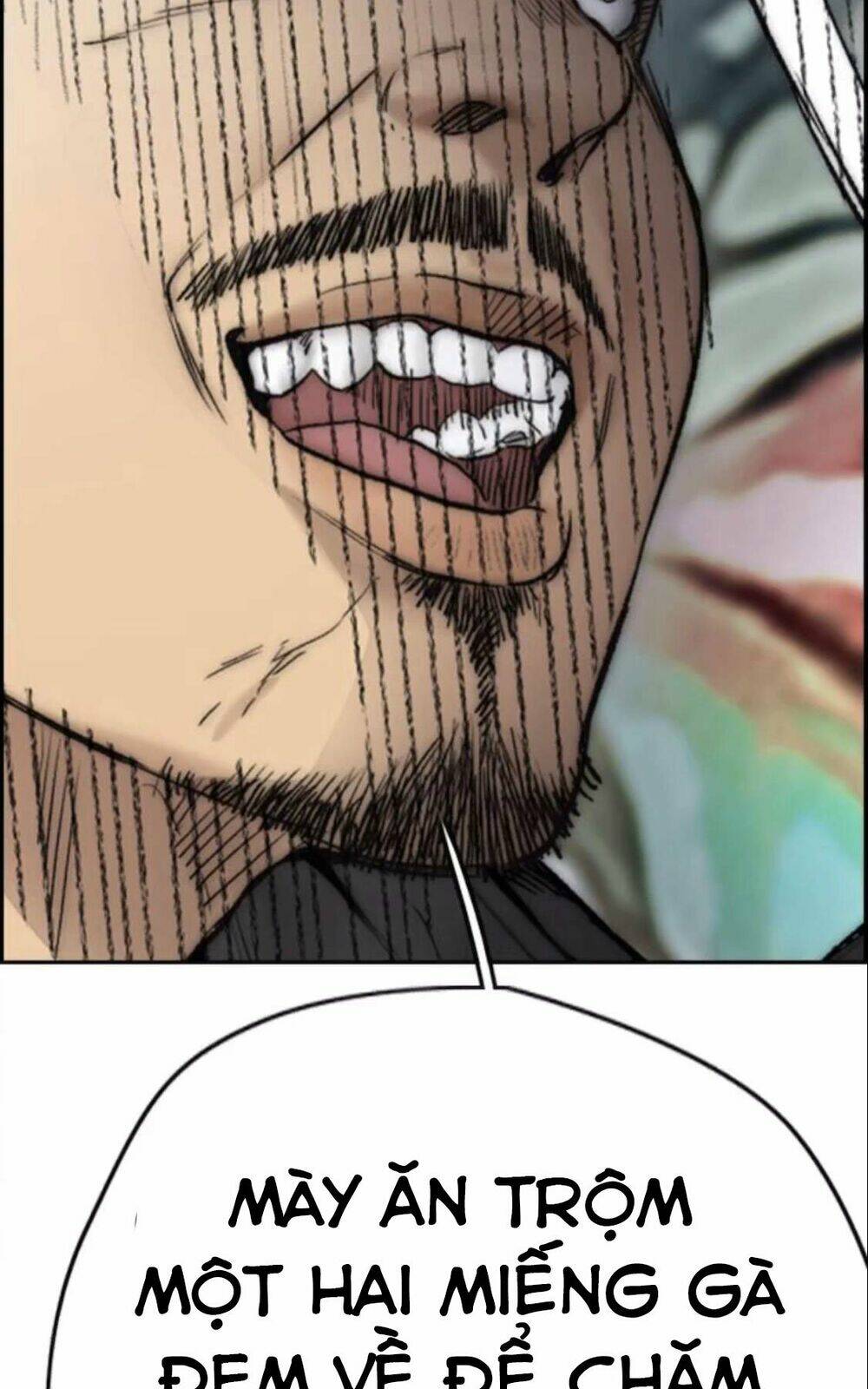 Thể Thao Cực Hạn - Chapter 395 - Page 111