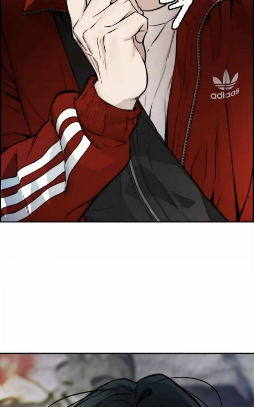 Thể Thao Cực Hạn - Chapter 395 - Page 114