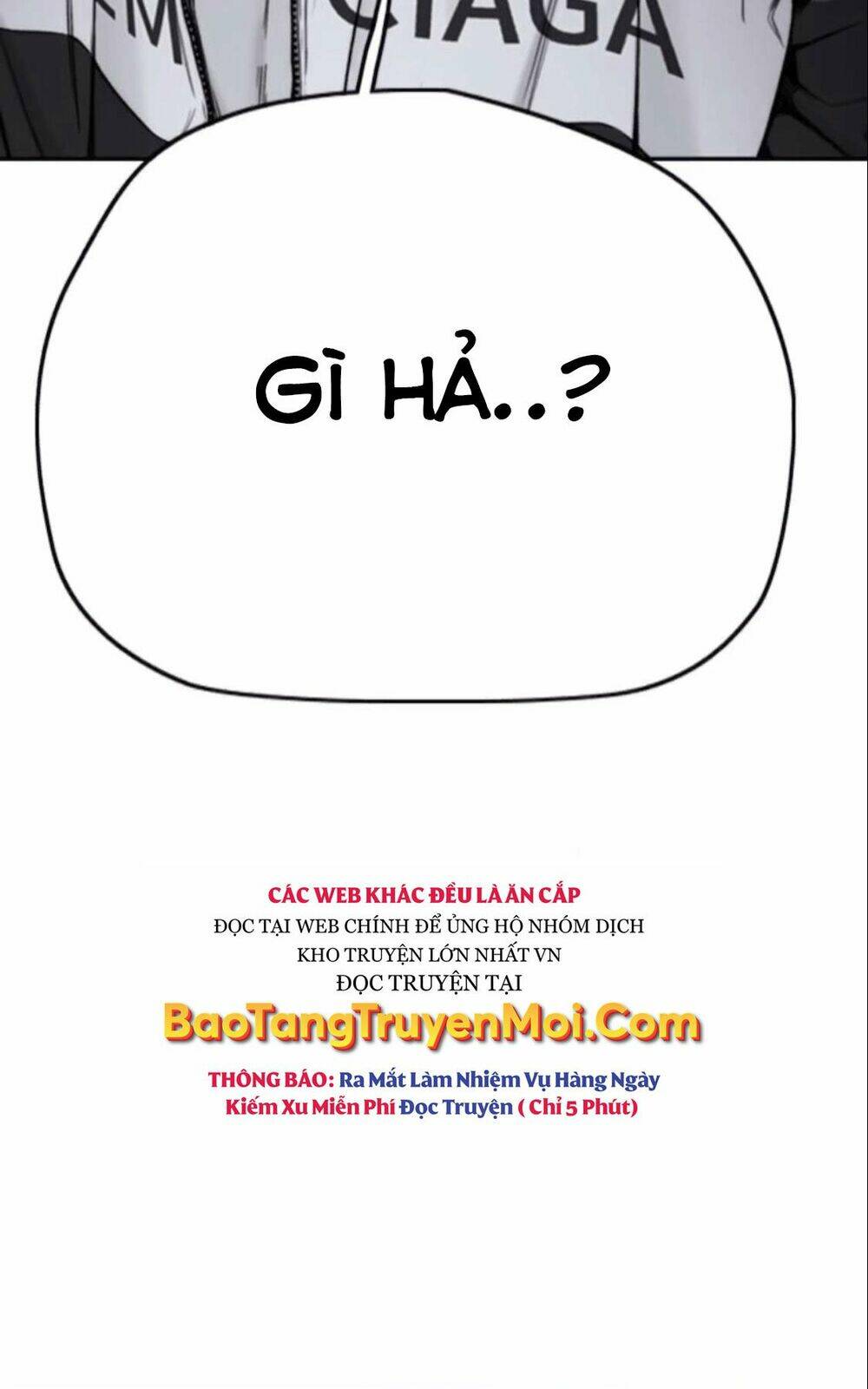 Thể Thao Cực Hạn - Chapter 395 - Page 116