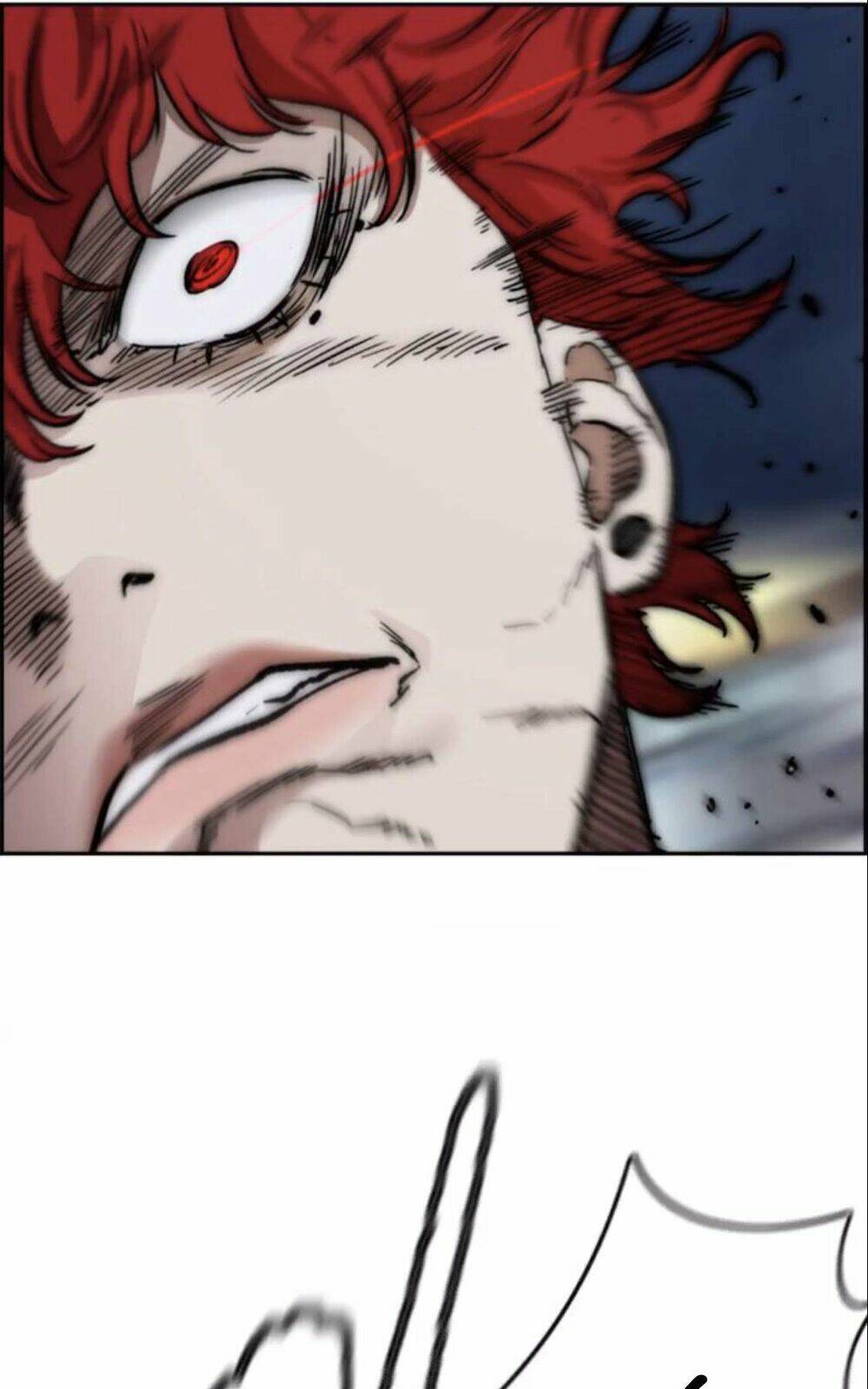 Thể Thao Cực Hạn - Chapter 395 - Page 117