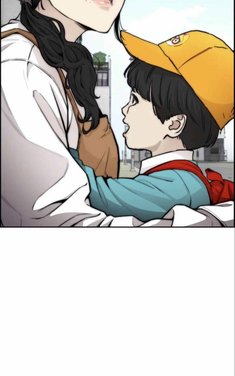 Thể Thao Cực Hạn - Chapter 395 - Page 11